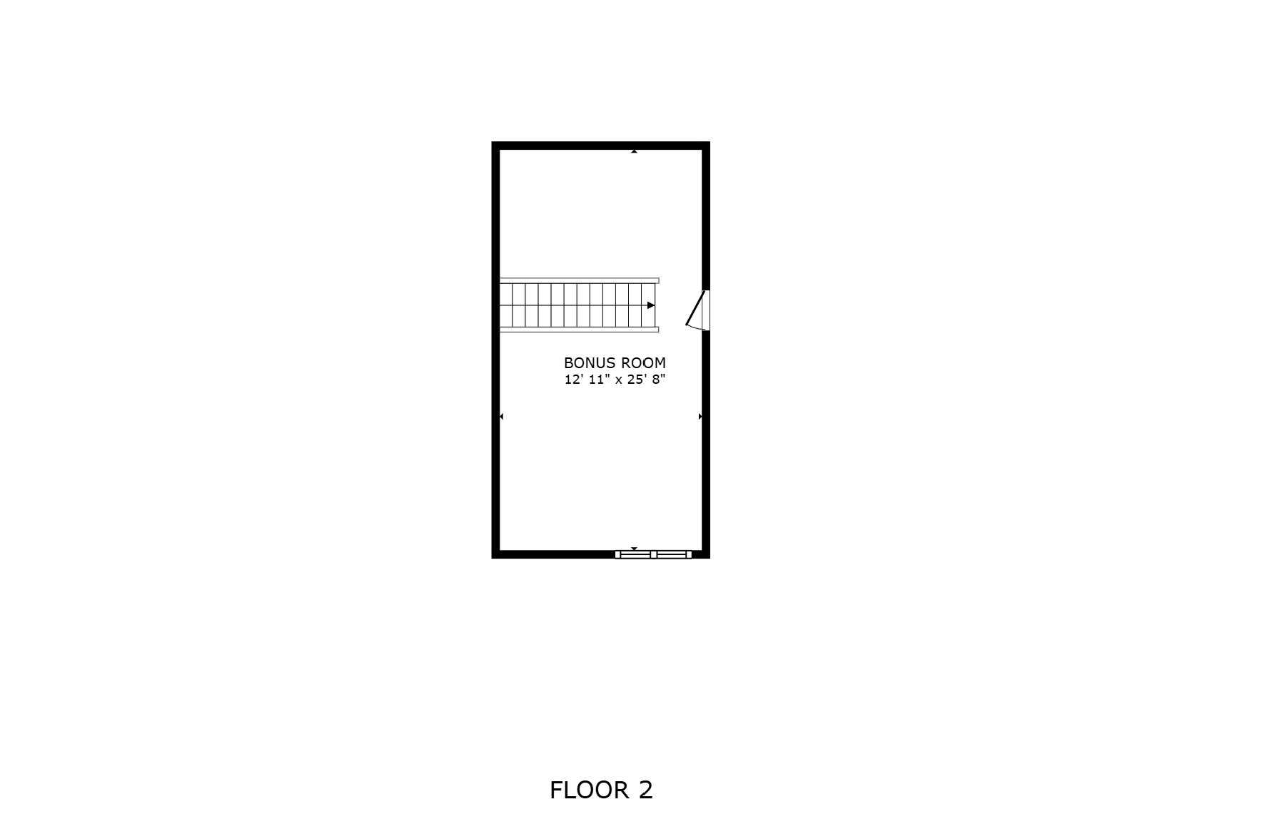 Catskill, New York, 12414, United States, 3 Bedrooms Bedrooms, ,3 BathroomsBathrooms,Residential,For Sale,1900637