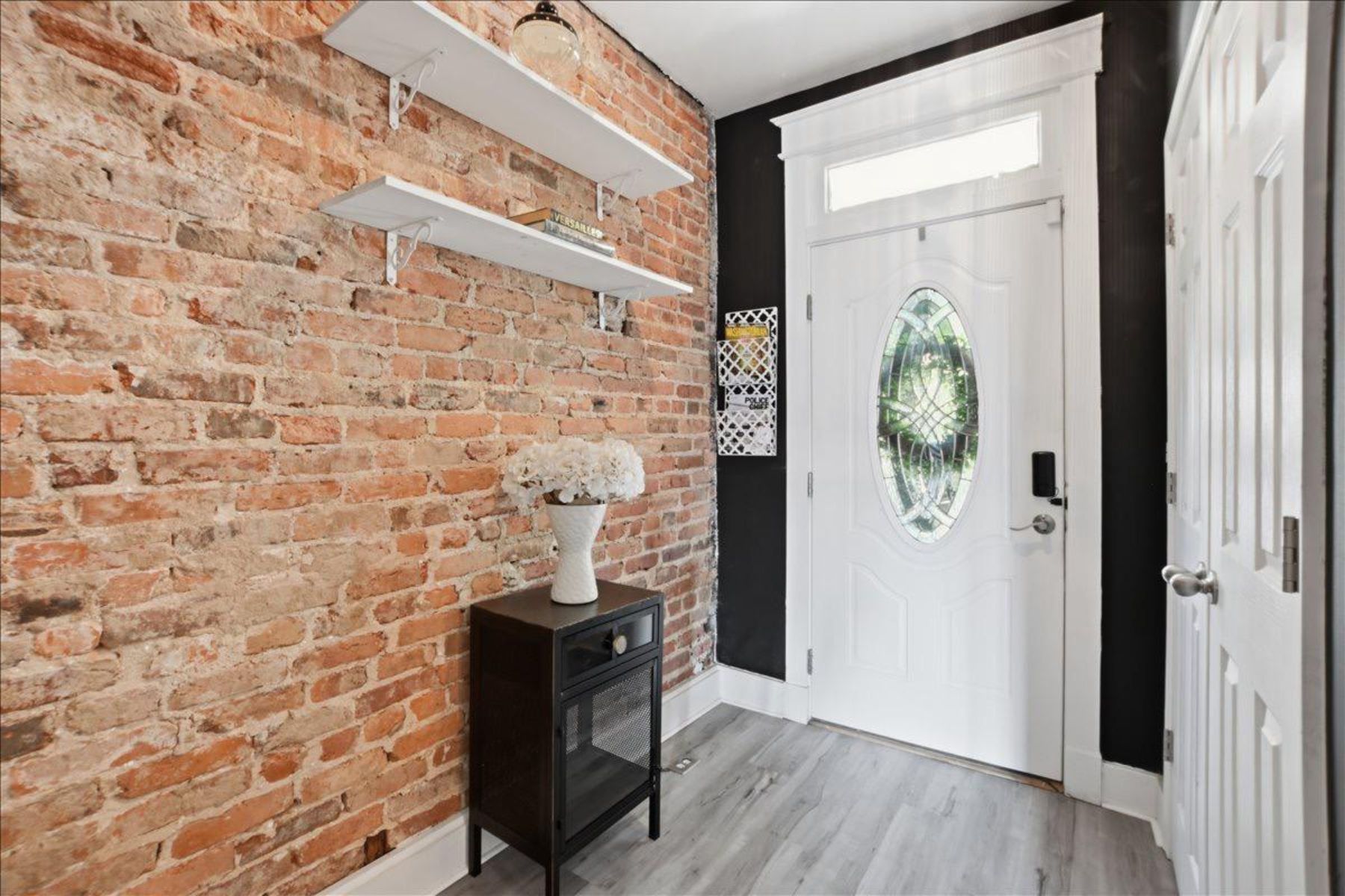  939 15th Street SE, Washington, DC, 20003 - 物件實景