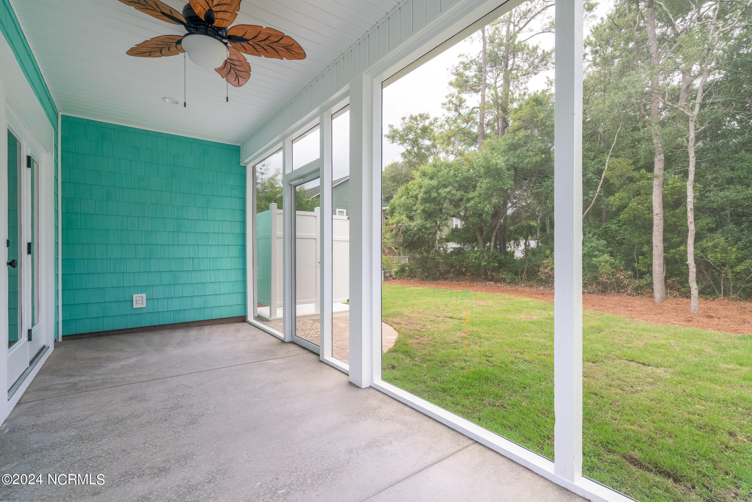 3506 E Oak Island Drive, Oak Island, North Carolina, 28465, United States, 3 Bedrooms Bedrooms, ,2 BathroomsBathrooms,Residential,For Sale,3506 E Oak Island Drive,1612952