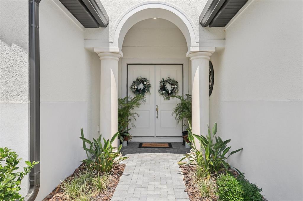 Howey In The Hills, Florida, 34737, United States, 3 Bedrooms Bedrooms, ,2 BathroomsBathrooms,Residential,For Sale,1827803