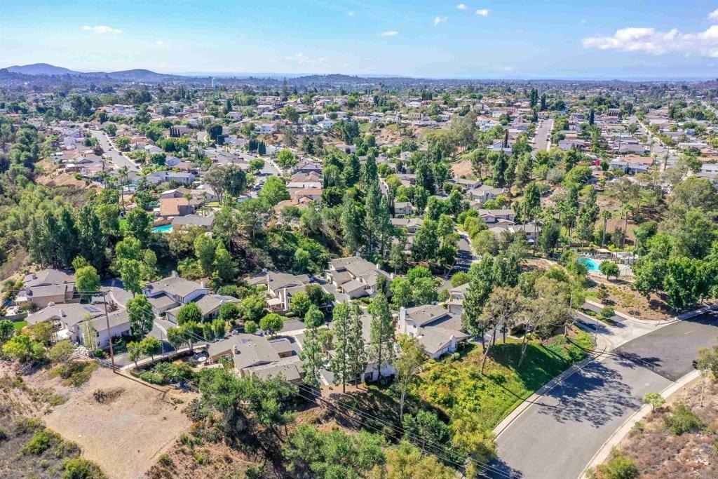 San Diego, California, 92119, United States, 3 Bedrooms Bedrooms, ,3 BathroomsBathrooms,Residential,For Sale,1951168