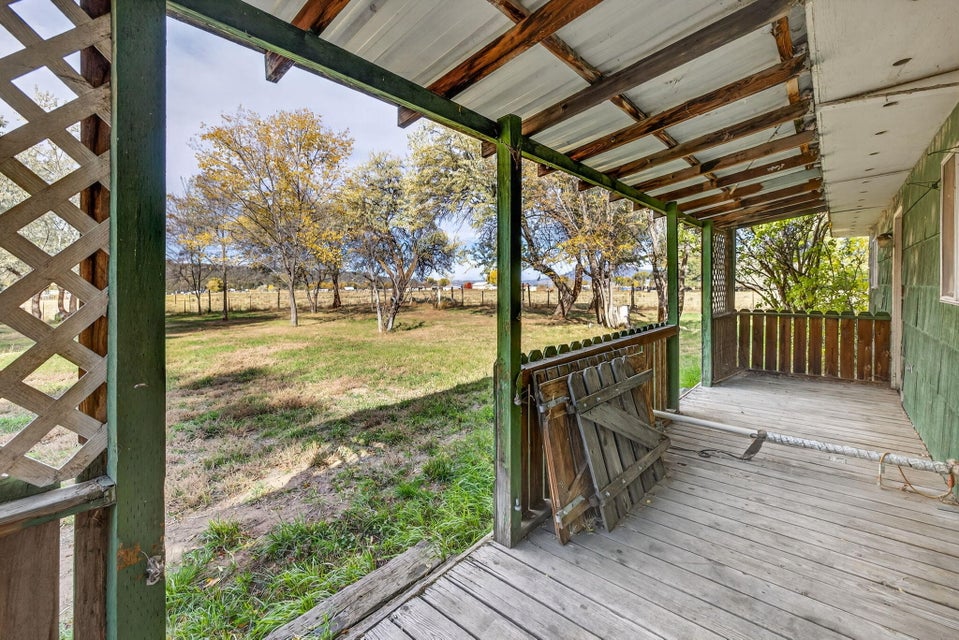 Prineville, Oregon, 97754, United States, 3 Bedrooms Bedrooms, ,1 BathroomBathrooms,Residential,For Sale,1971194