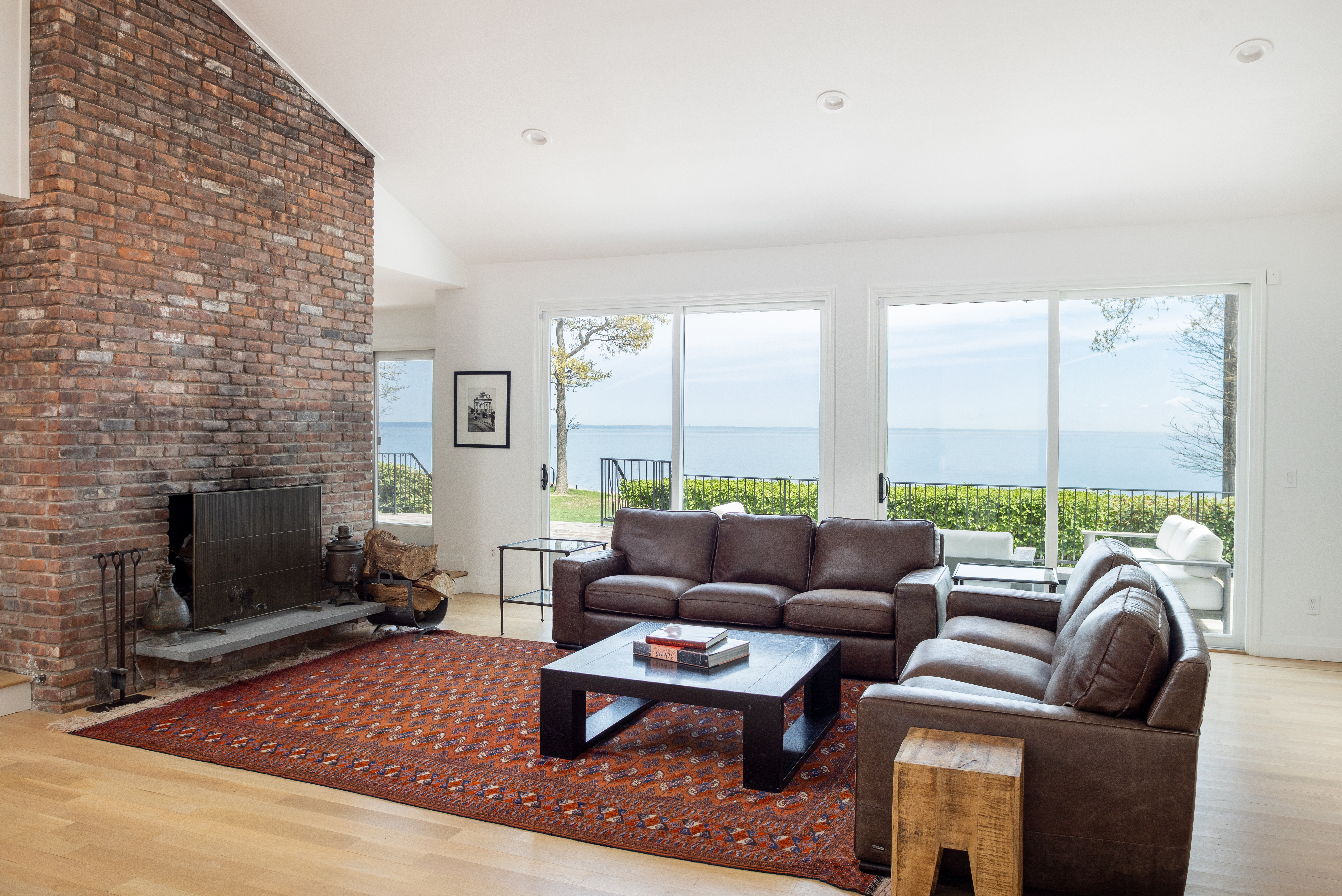  17 Seacrest Drive, Lloyd Neck, NY 11743 - 物件實景