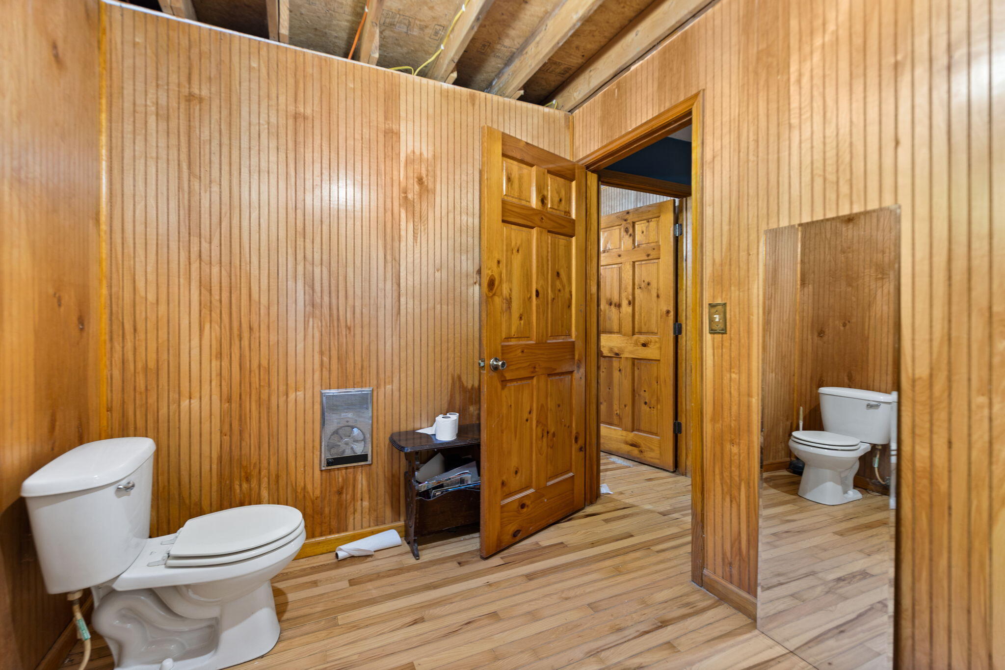 Sextons Creek, Kentucky, 40983, United States, 3 Bedrooms Bedrooms, ,2 BathroomsBathrooms,Residential,For Sale,1938834