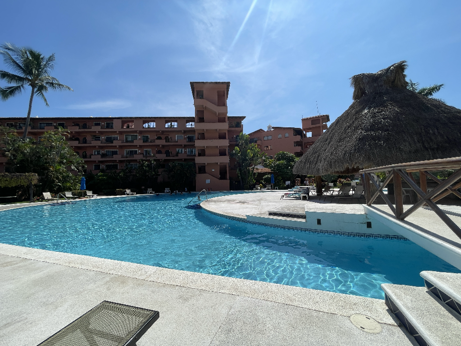 Puerto Vallarta, Jalisco, 48354, Mexico, 2 Bedrooms Bedrooms, ,2 BathroomsBathrooms,Residential,For Sale,1991227