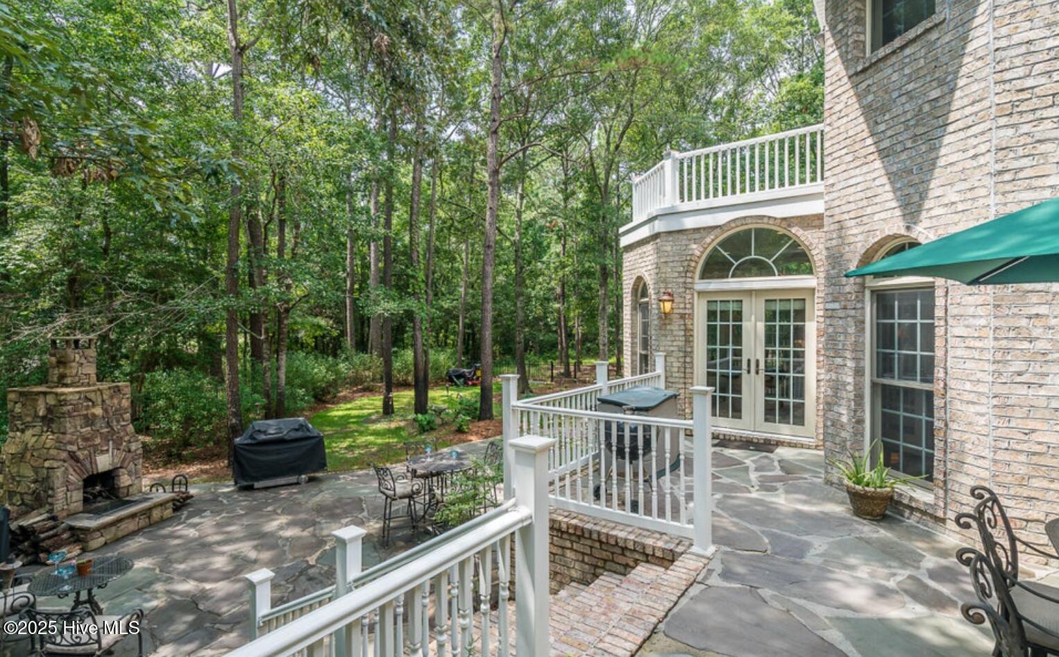 Bolivia, North Carolina, 28422, United States, 4 Bedrooms Bedrooms, ,5 BathroomsBathrooms,Residential,For Sale,1777701