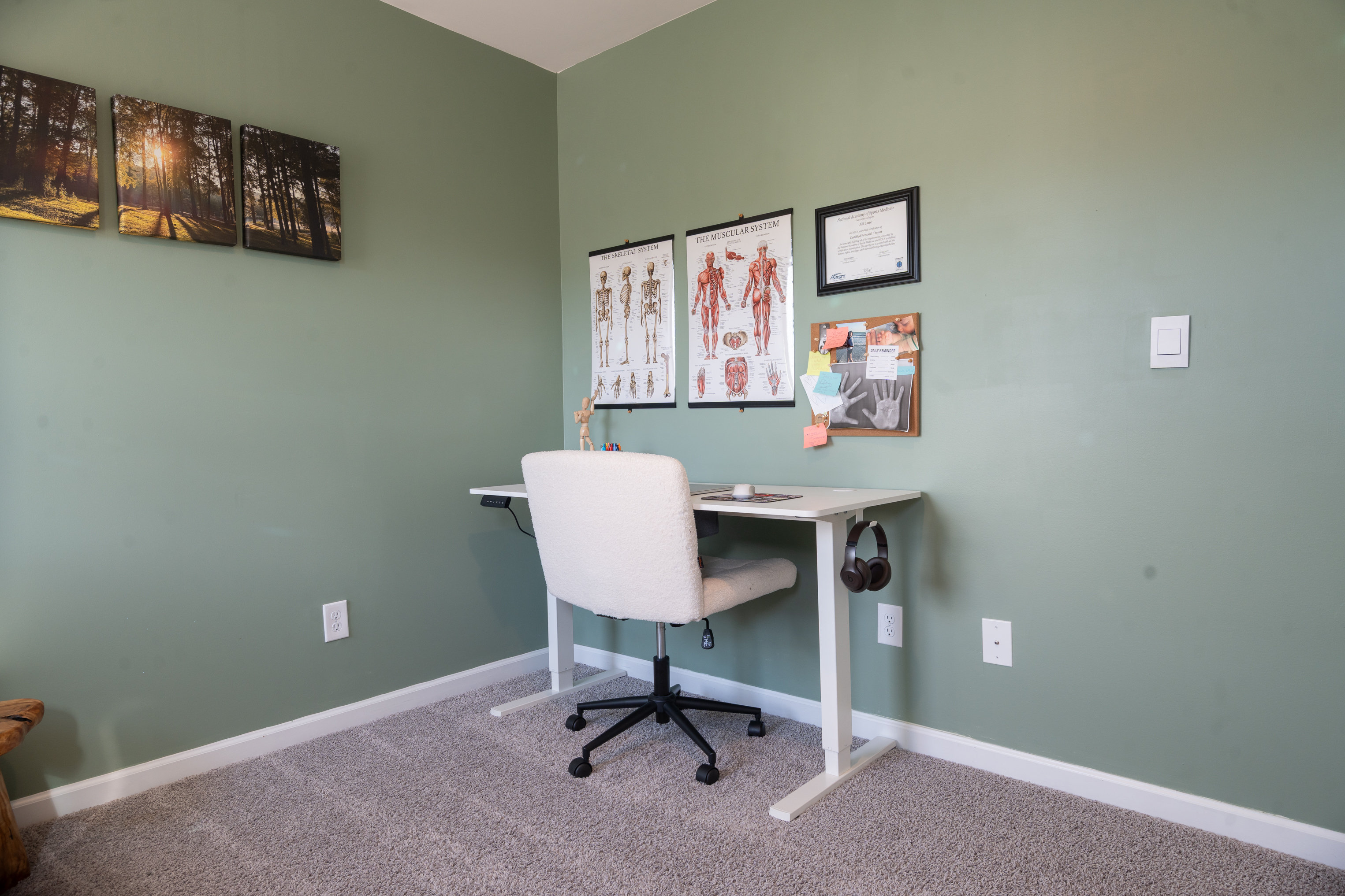  859 Ingleside Way, Duncan, SC 29334 - 物件實景