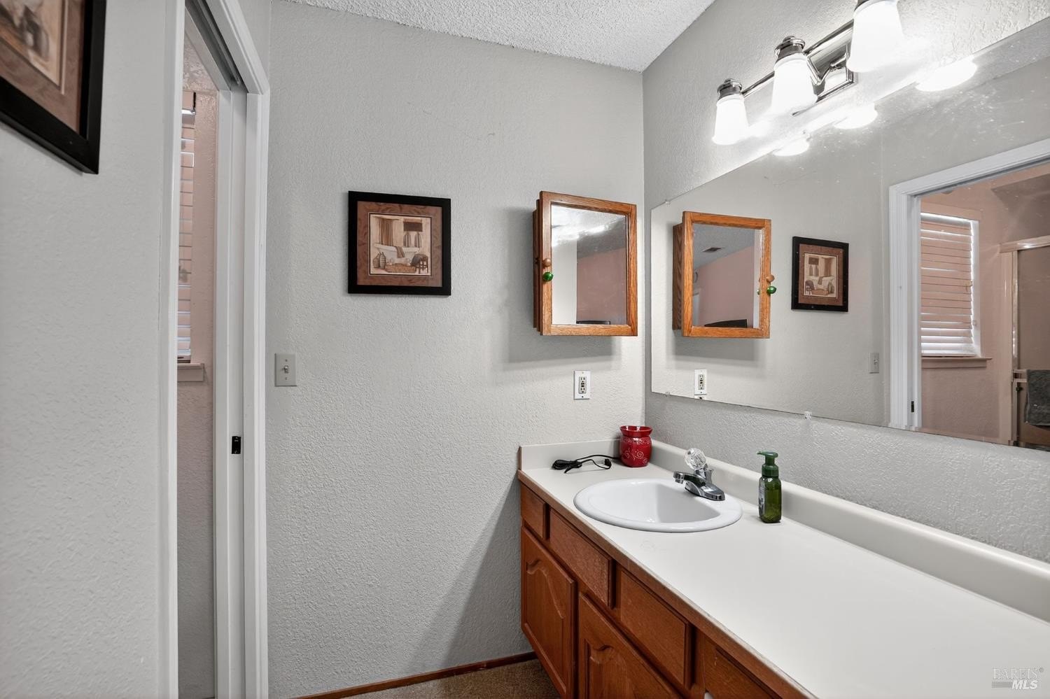Fairfield, California, 94533, United States, 3 Bedrooms Bedrooms, ,2 BathroomsBathrooms,Residential,For Sale,1924818