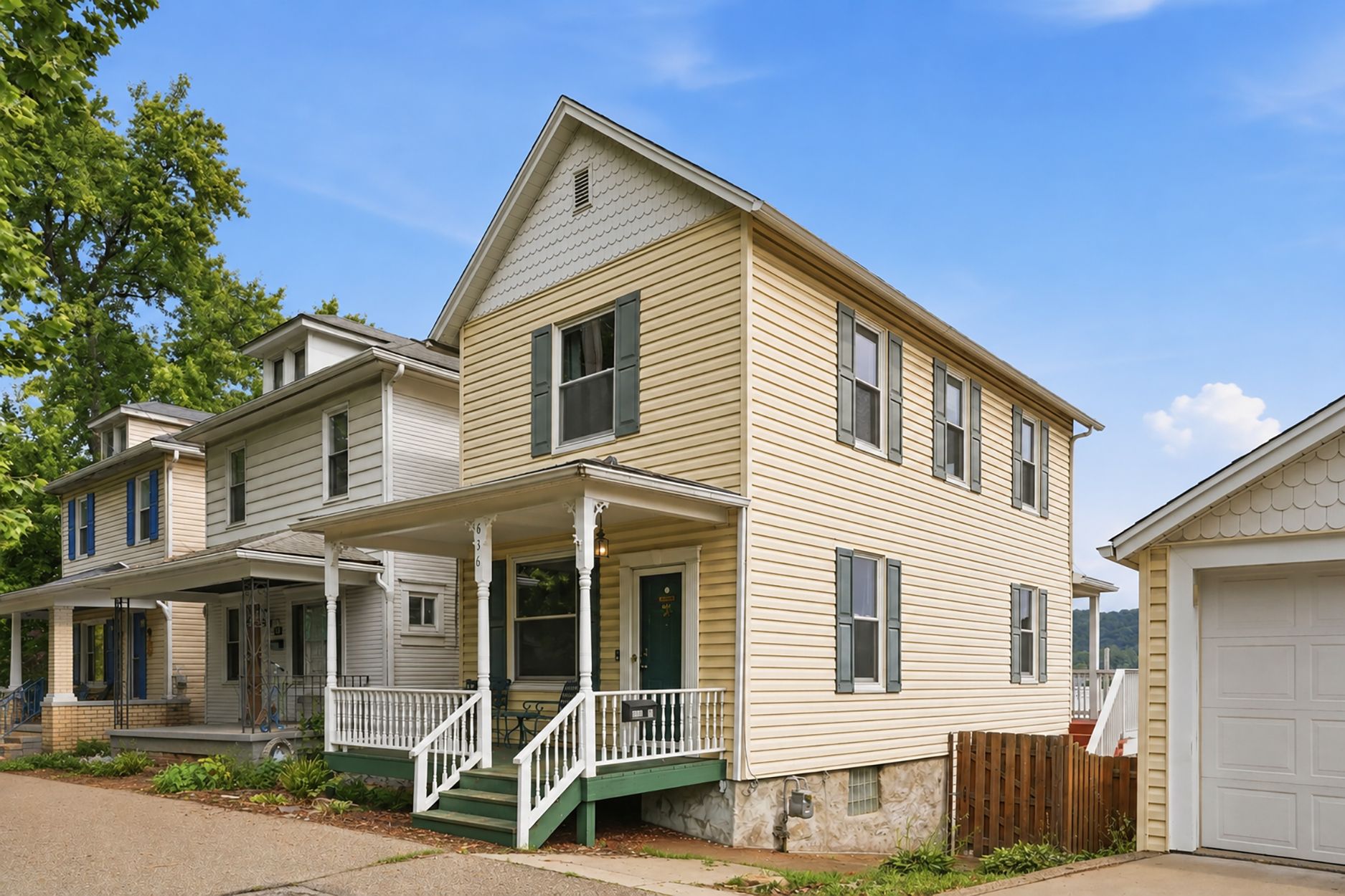Property photo 2