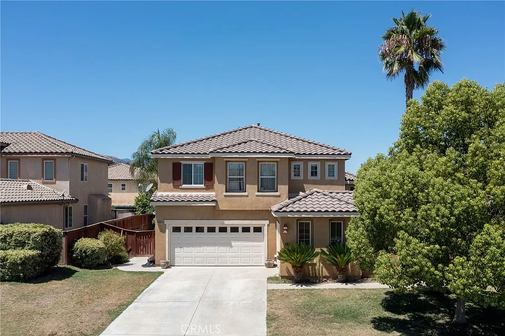 Lake Elsinore, California, 92530, United States, 3 Bedrooms Bedrooms, ,2 BathroomsBathrooms,Residential,For Sale,1977528