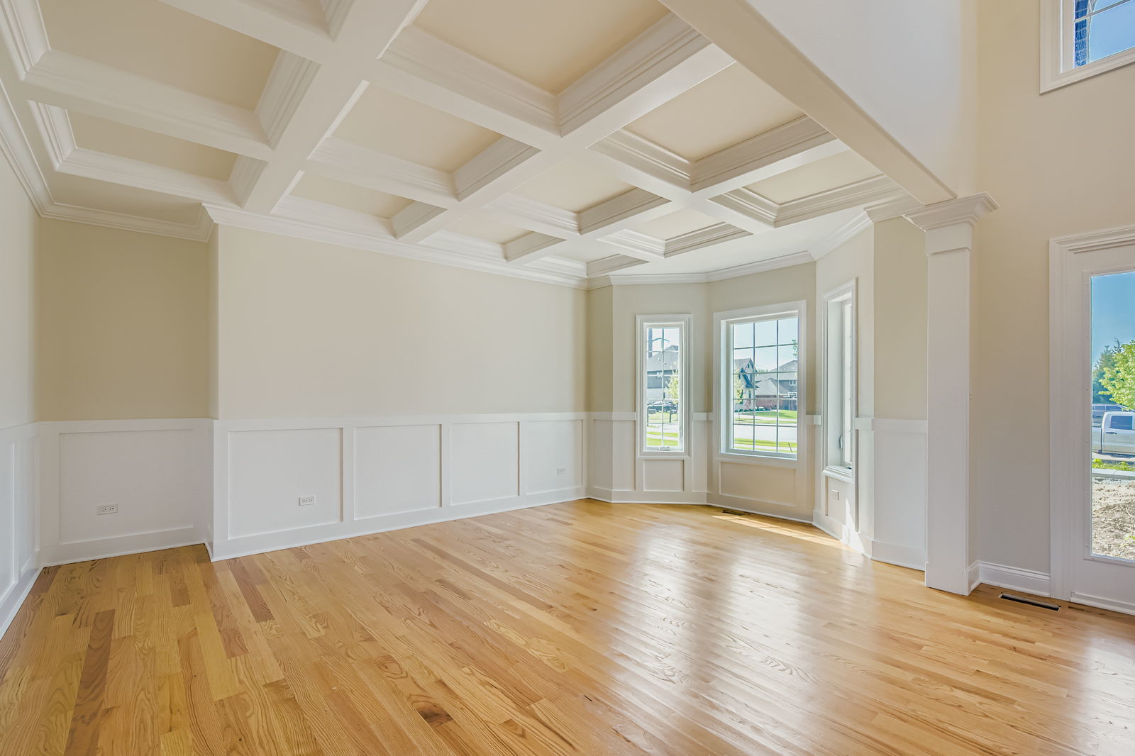 Frankfort, Illinois, 60423, United States, 4 Bedrooms Bedrooms, ,4 BathroomsBathrooms,Residential,For Sale,1904253