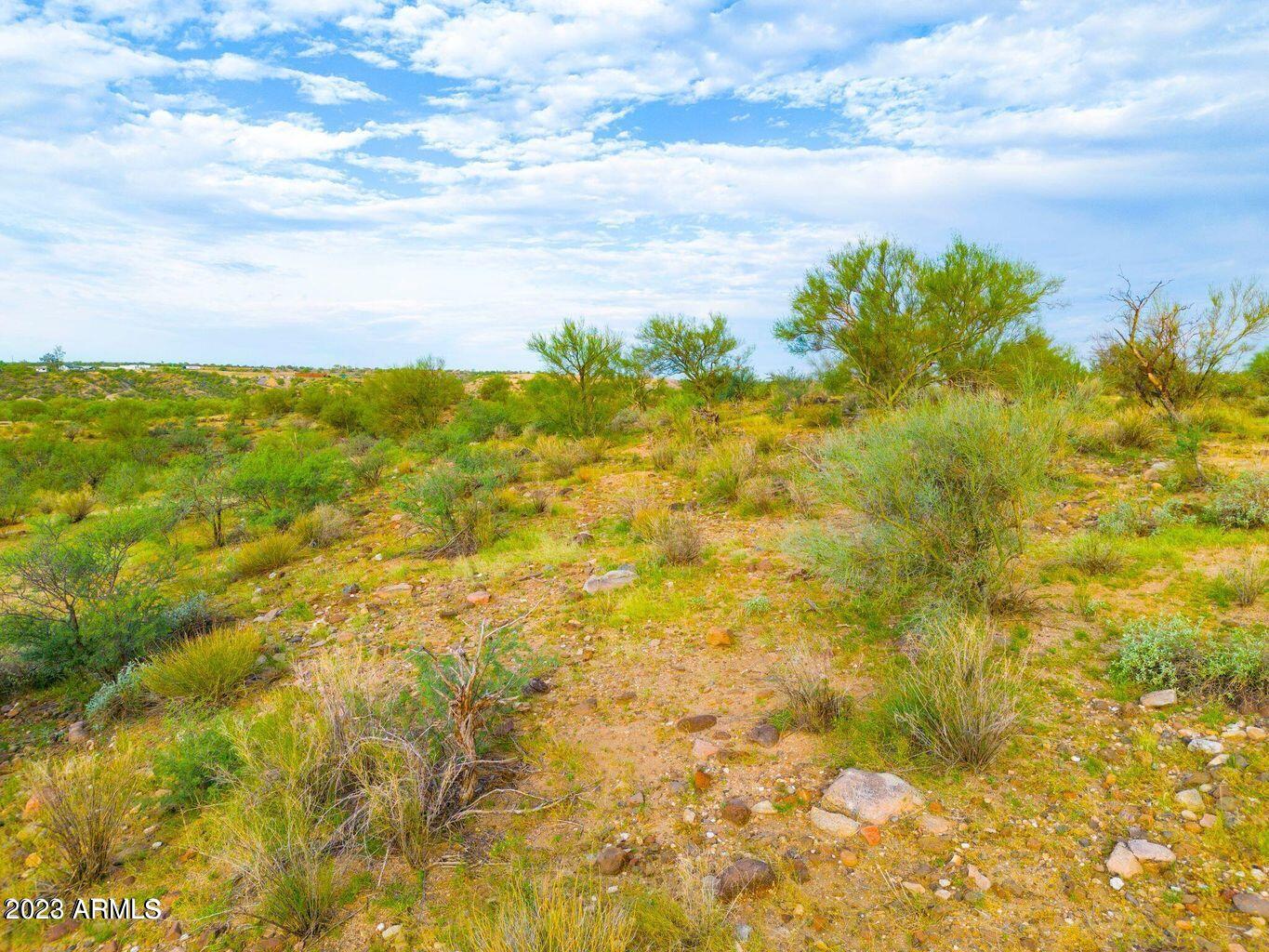 Wickenburg, Arizona, 85390, United States, ,Land,For Sale,2010765