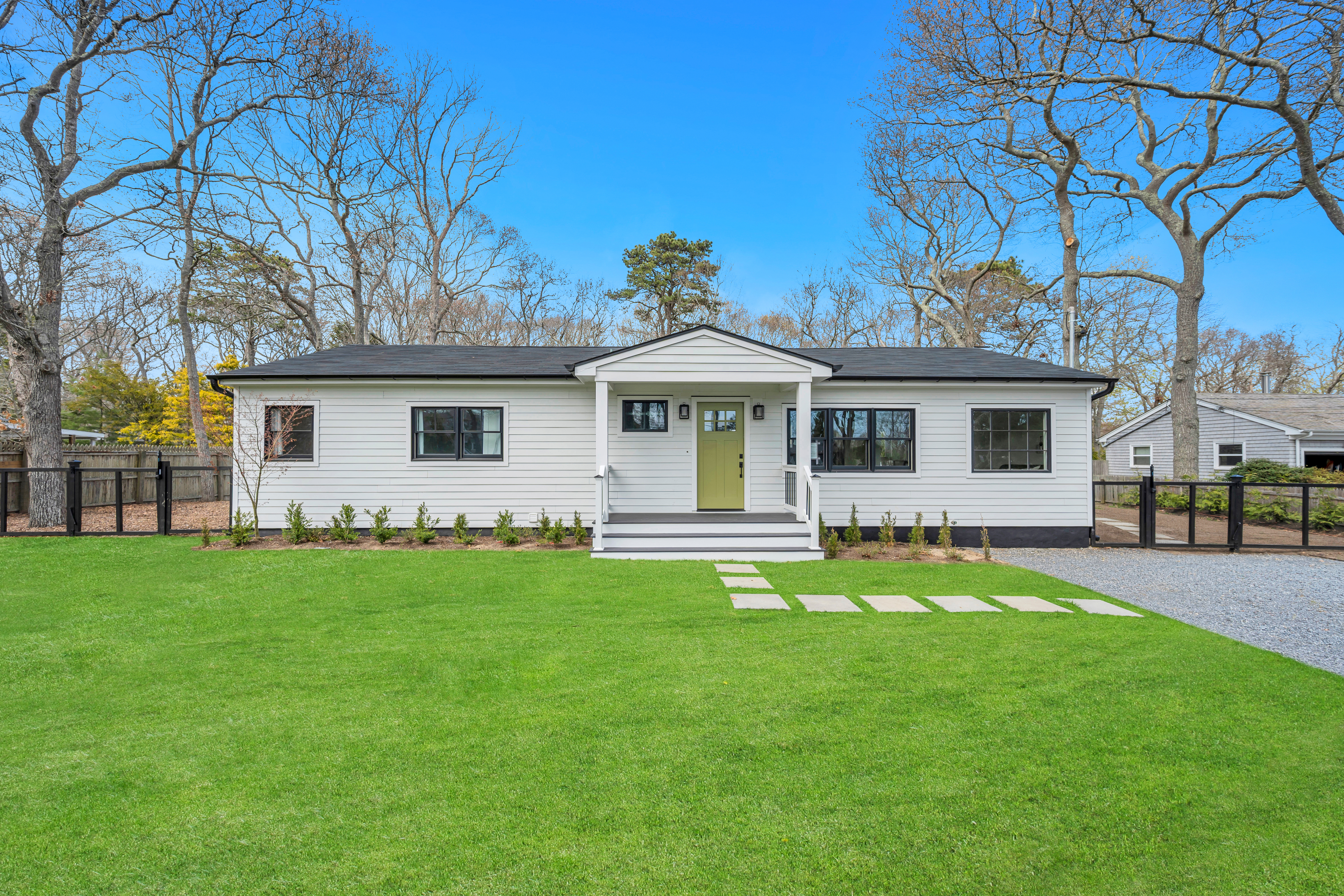  10 Shinnecock Lane, Hampton Bays, NY, 11946 - 物件實景