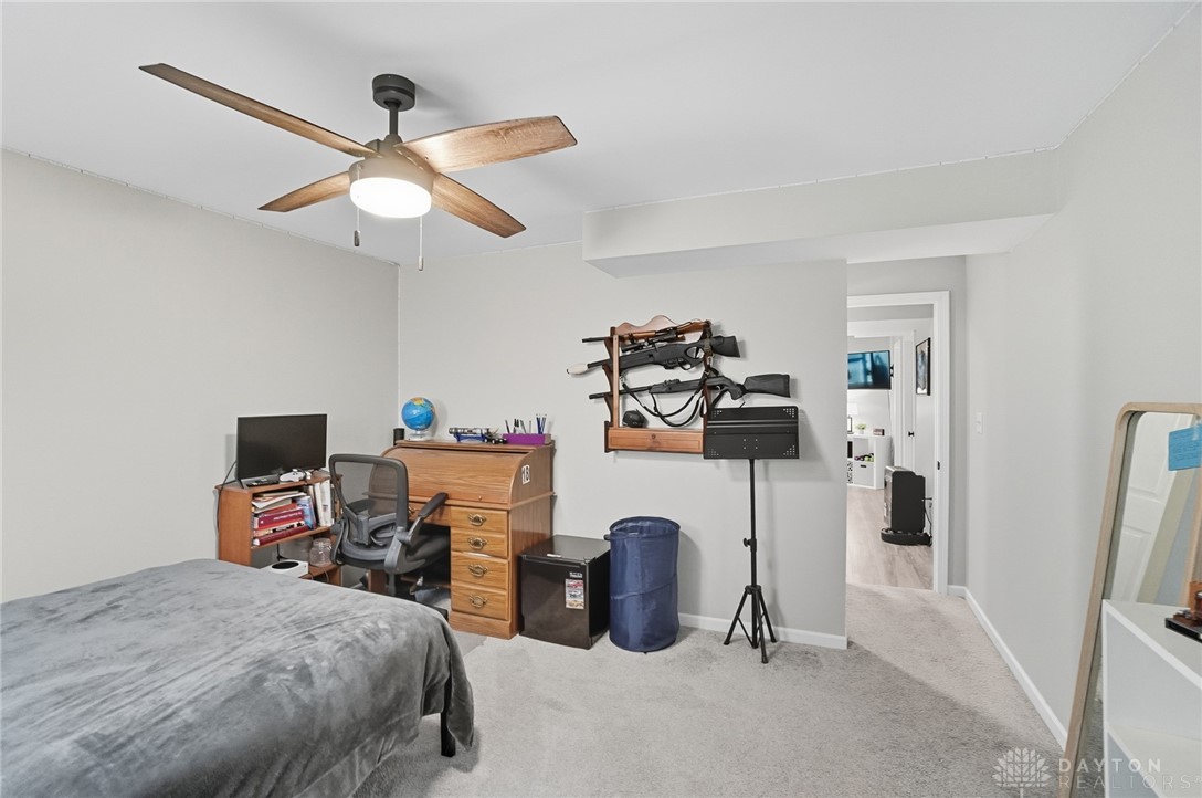 Cincinnati, Ohio, 45245, United States, 4 Bedrooms Bedrooms, ,4 BathroomsBathrooms,Residential,For Sale,1996154