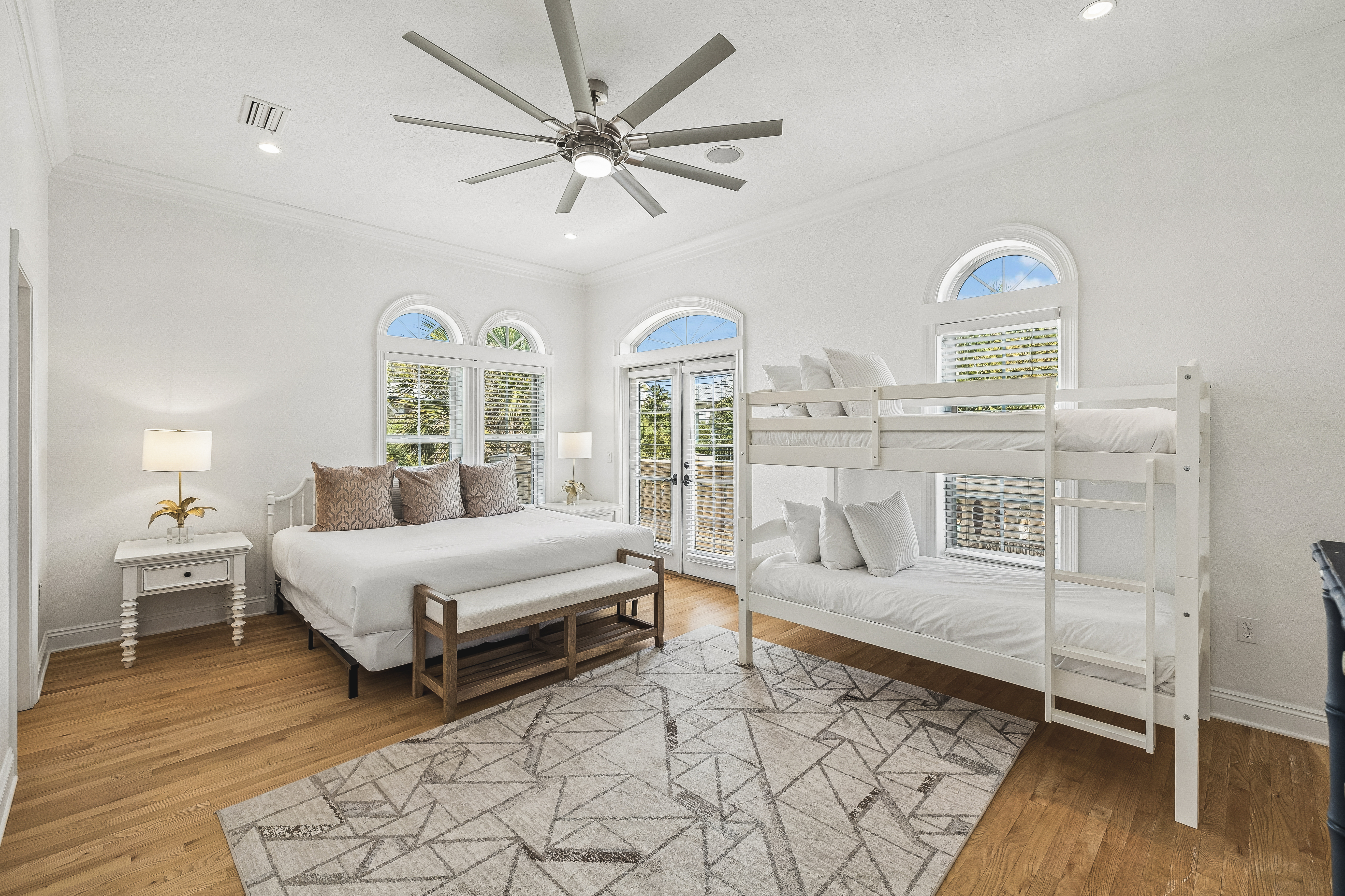  A Rare Opportunity In One Of 30A