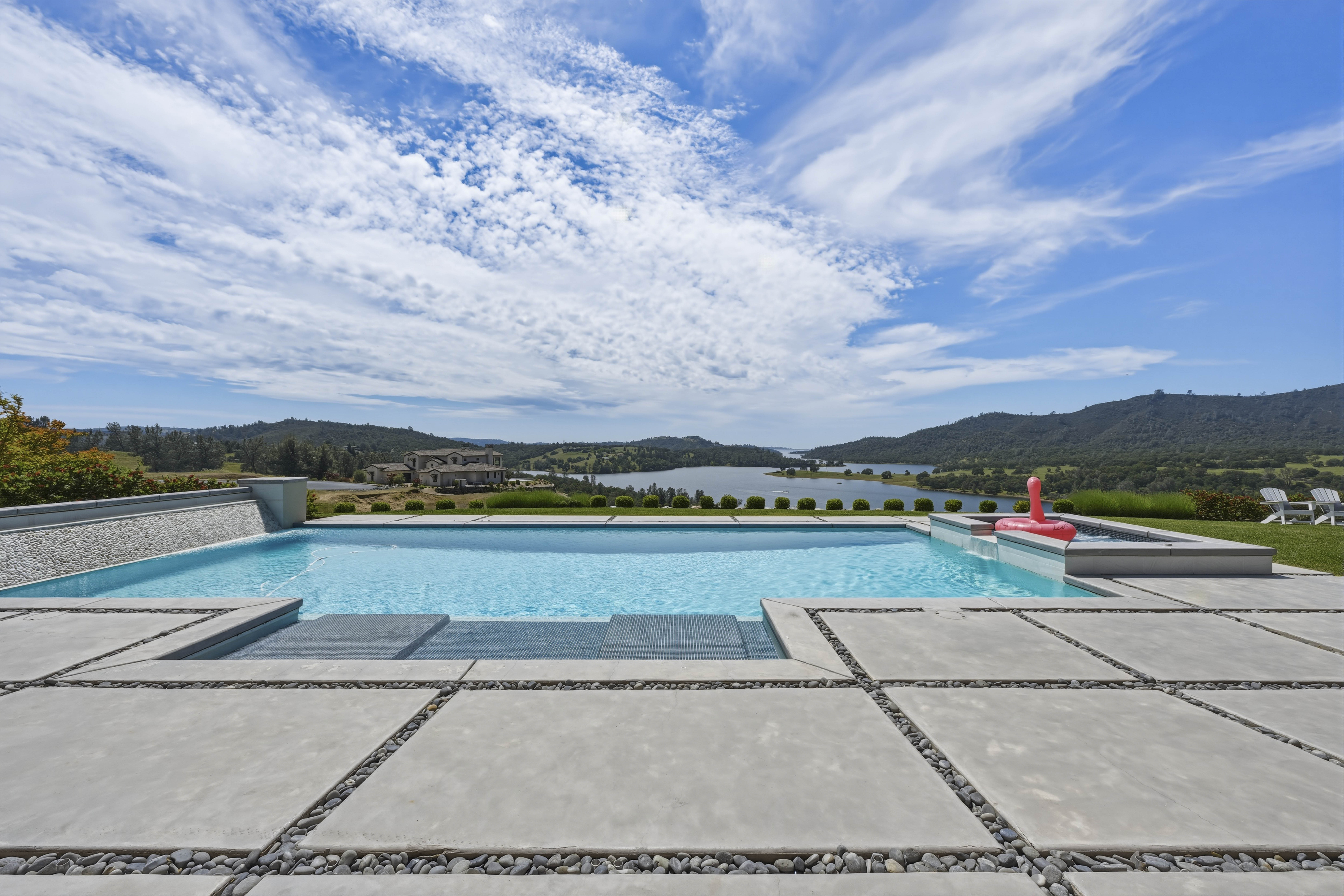  508 Groth Court, El Dorado Hills, CA 95762 - 物件實景