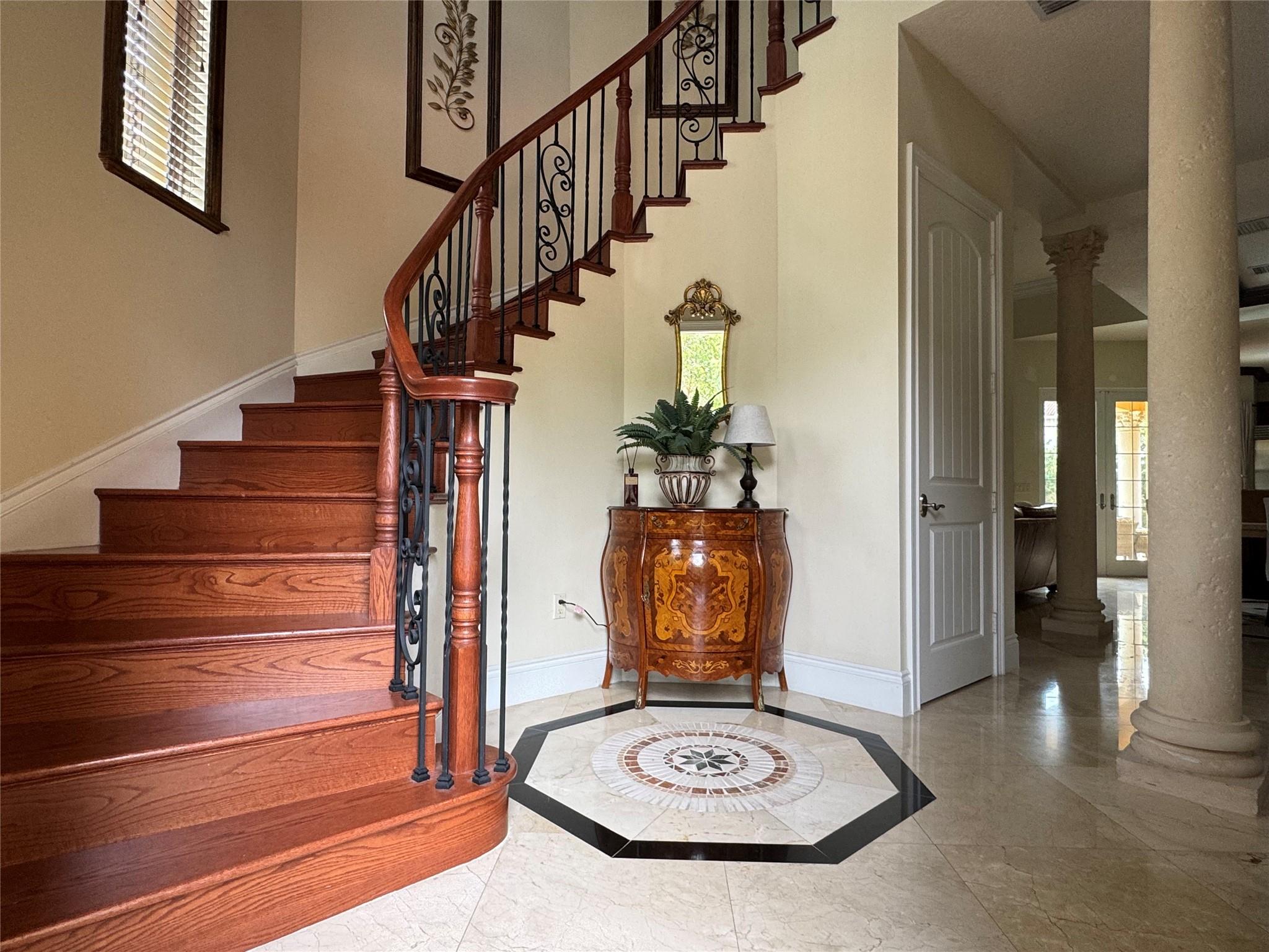 Delray Beach, Florida, 33445, United States, 4 Bedrooms Bedrooms, ,4 BathroomsBathrooms,Residential,For Sale,1977426