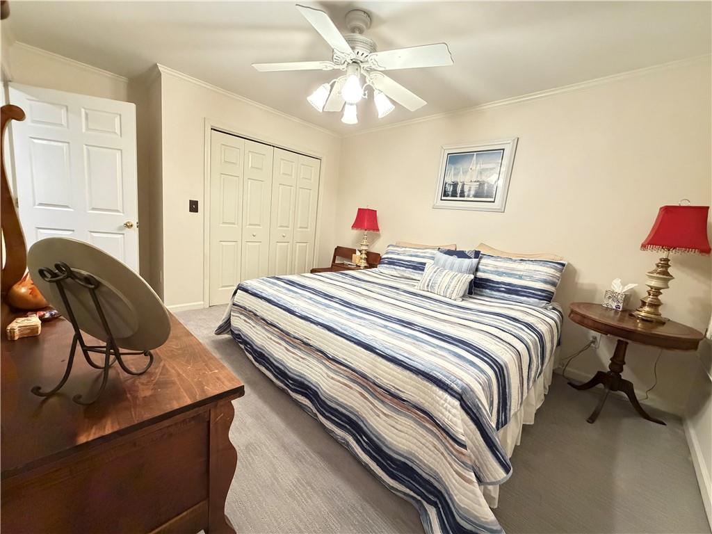 Gainesville, Georgia, 30504, United States, 3 Bedrooms Bedrooms, ,4 BathroomsBathrooms,Residential,For Sale,2037853