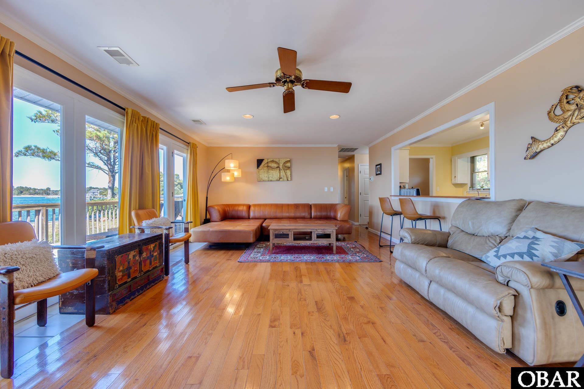 Manteo, North Carolina, 27954, United States, 3 Bedrooms Bedrooms, ,3 BathroomsBathrooms,Residential,For Sale,1847368