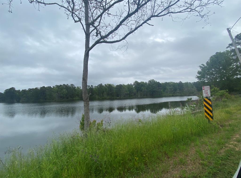 Shreveport, Louisiana, 71119, United States, ,Land,For Sale,2001998