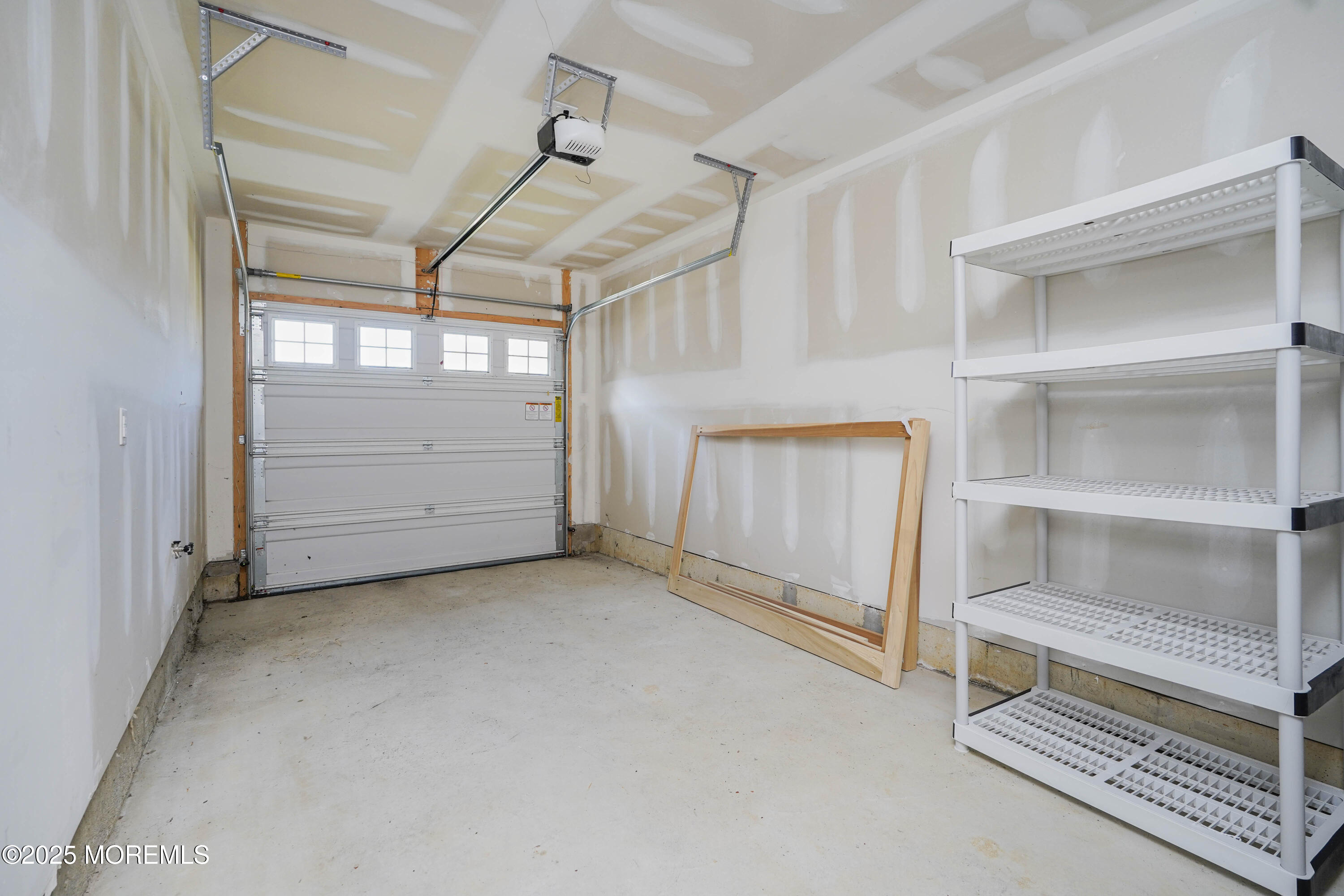 Monroe, New Jersey, 08831, United States, 4 Bedrooms Bedrooms, ,4 BathroomsBathrooms,Residential,For Sale,1766497