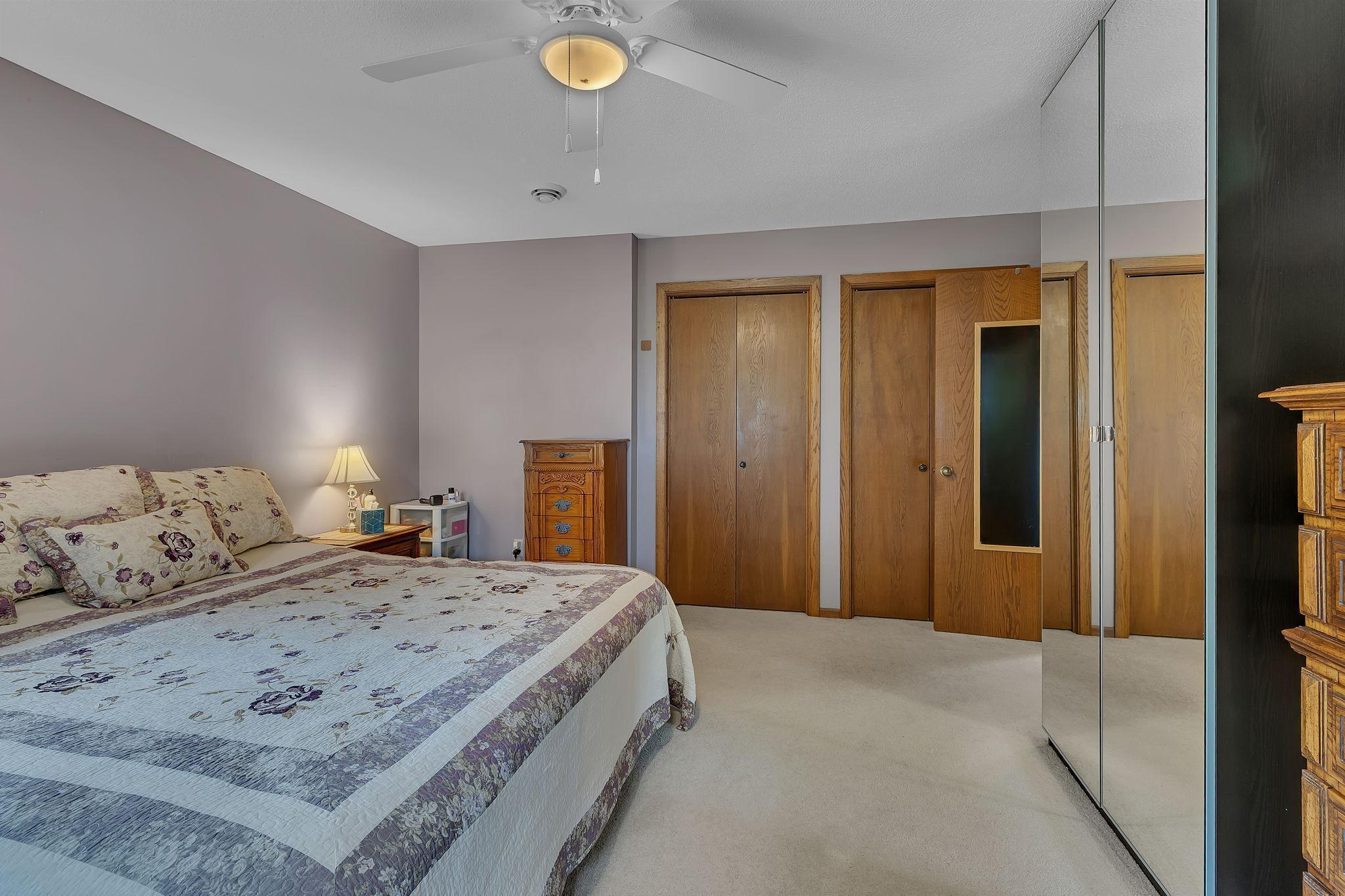 Avon Twp, Minnesota, 56307, United States, 4 Bedrooms Bedrooms, ,1 BathroomBathrooms,Residential,For Sale,1934692