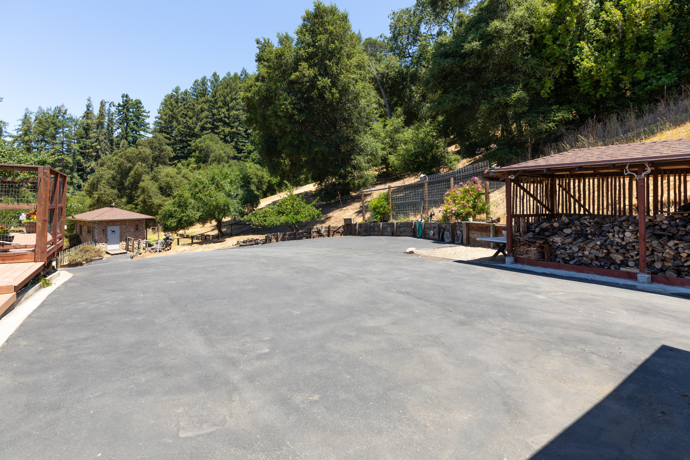 Boulder Creek, California, 95006, United States, 2 Bedrooms Bedrooms, ,3 BathroomsBathrooms,Residential,For Sale,1899975