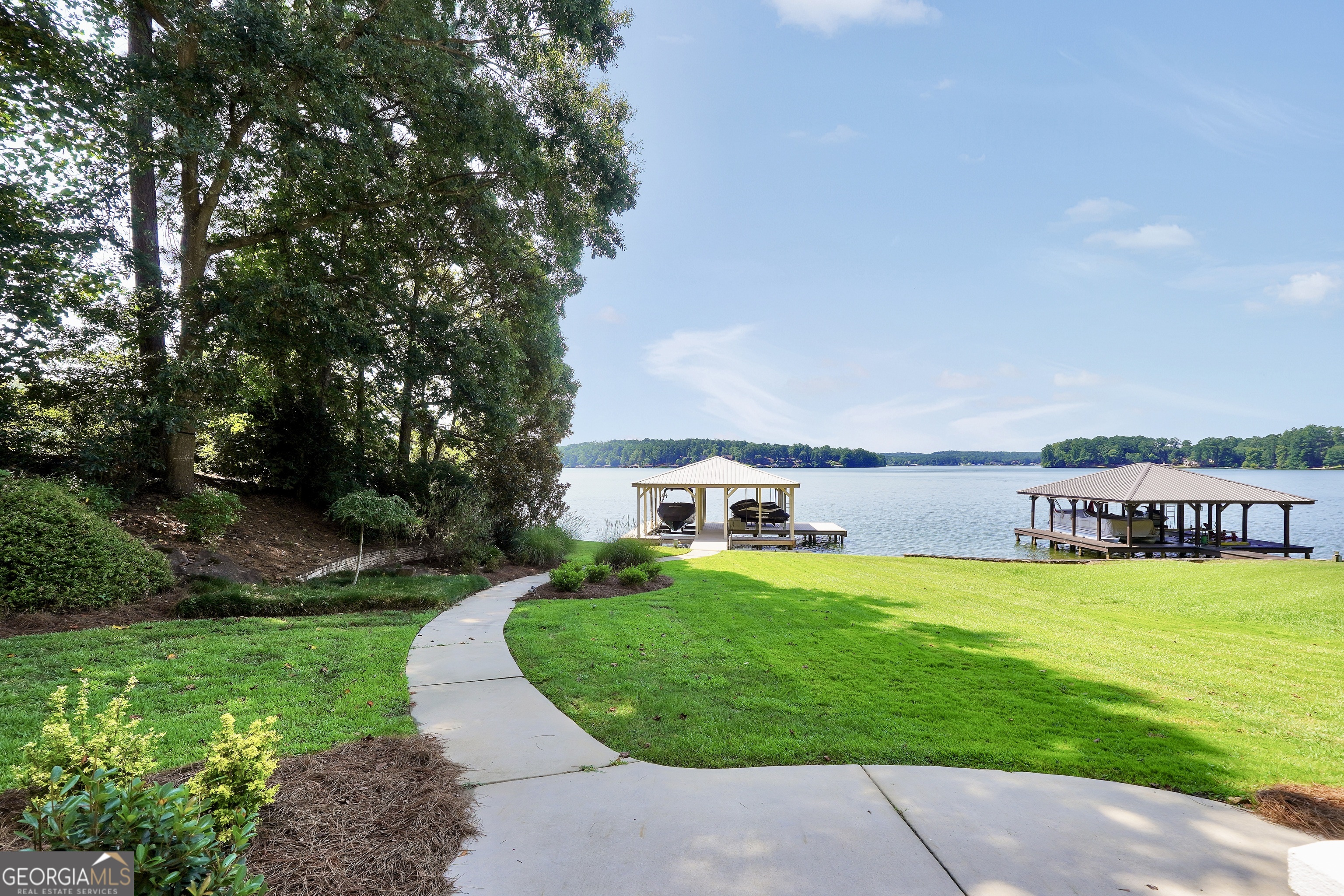 Monticello, Georgia, 31064, United States, 5 Bedrooms Bedrooms, ,5 BathroomsBathrooms,Residential,For Sale,1905825