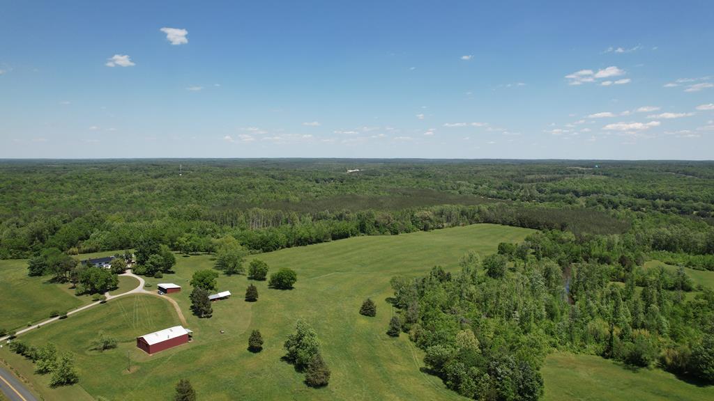 Drakes Branch, Virginia, 23937, United States, 4 Bedrooms Bedrooms, ,3 BathroomsBathrooms,Residential,For Sale,1982954