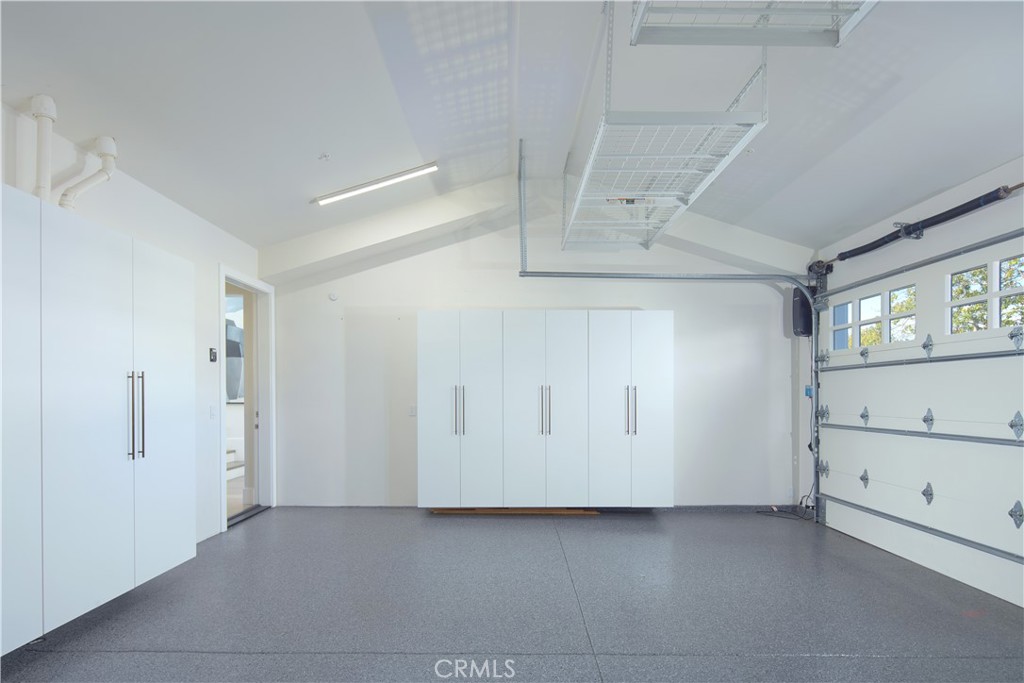 Corona del Mar, California, 92625, United States, 4 Bedrooms Bedrooms, ,5 BathroomsBathrooms,Residential,For Sale,1992054