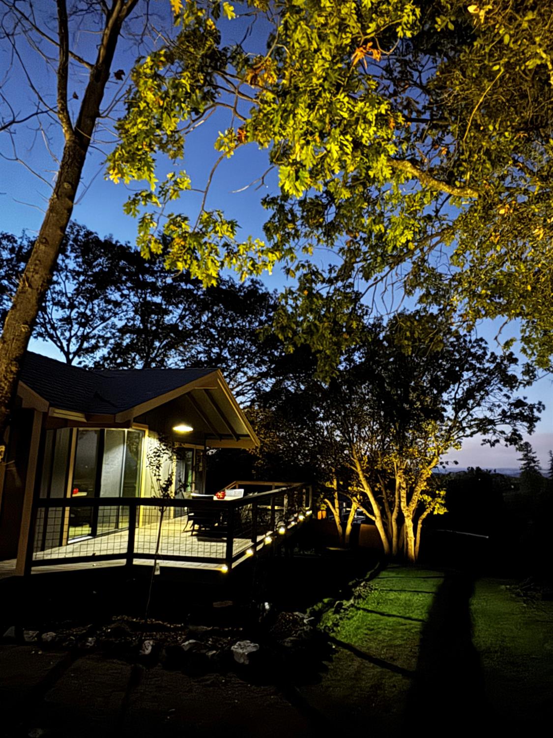 Shingle Springs, California, 95682, United States, 3 Bedrooms Bedrooms, ,2 BathroomsBathrooms,Residential,For Sale,1997348