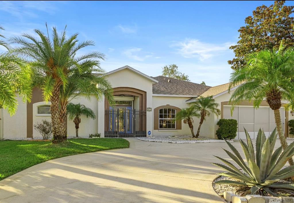 Palm Coast, Florida, 32137, United States, 3 Bedrooms Bedrooms, ,2 BathroomsBathrooms,Residential,For Sale,1874851