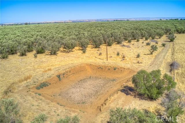 Oroville, California, 95965, United States, ,Land,For Sale,1978815