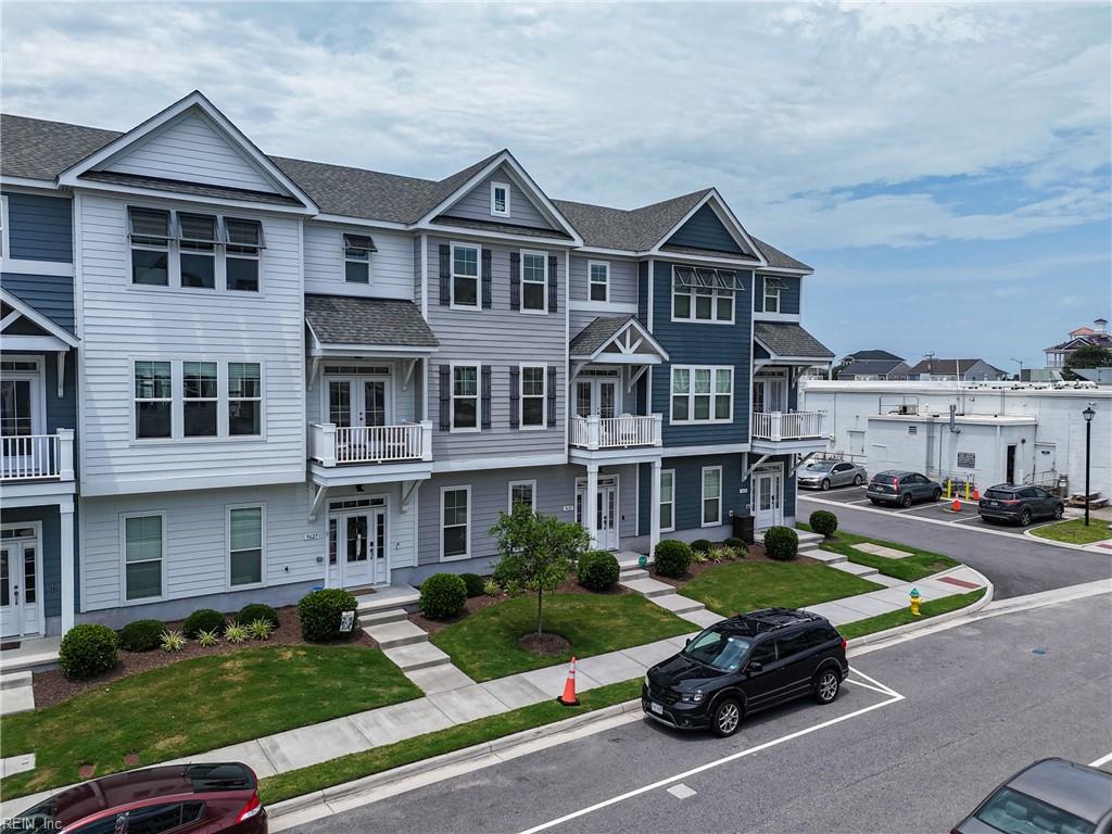 Norfolk Va, Virginia, 23518, United States, 2 Bedrooms Bedrooms, ,3 BathroomsBathrooms,Residential,For Sale,1866768