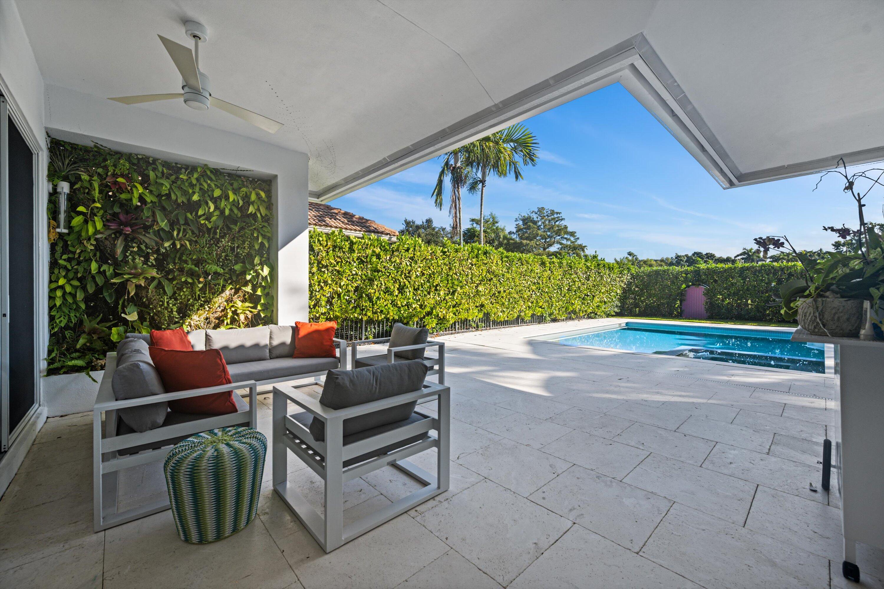  2940 Twin Oaks Way - 物件實景