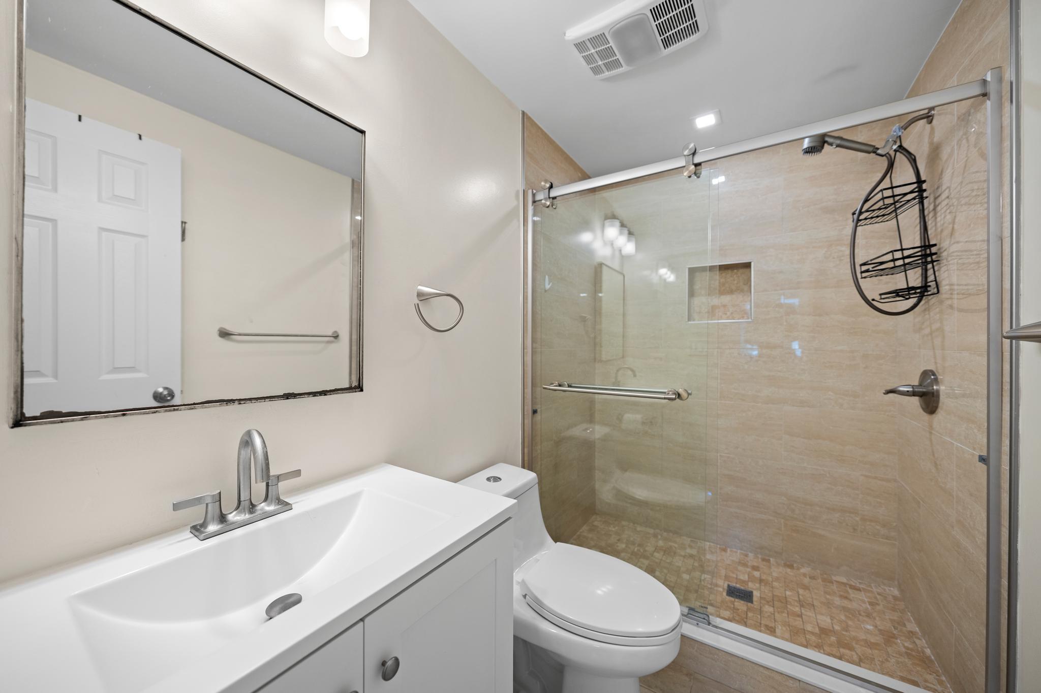  7113 Carol Lane, Falls Church, VA, 22042 - 物件實景