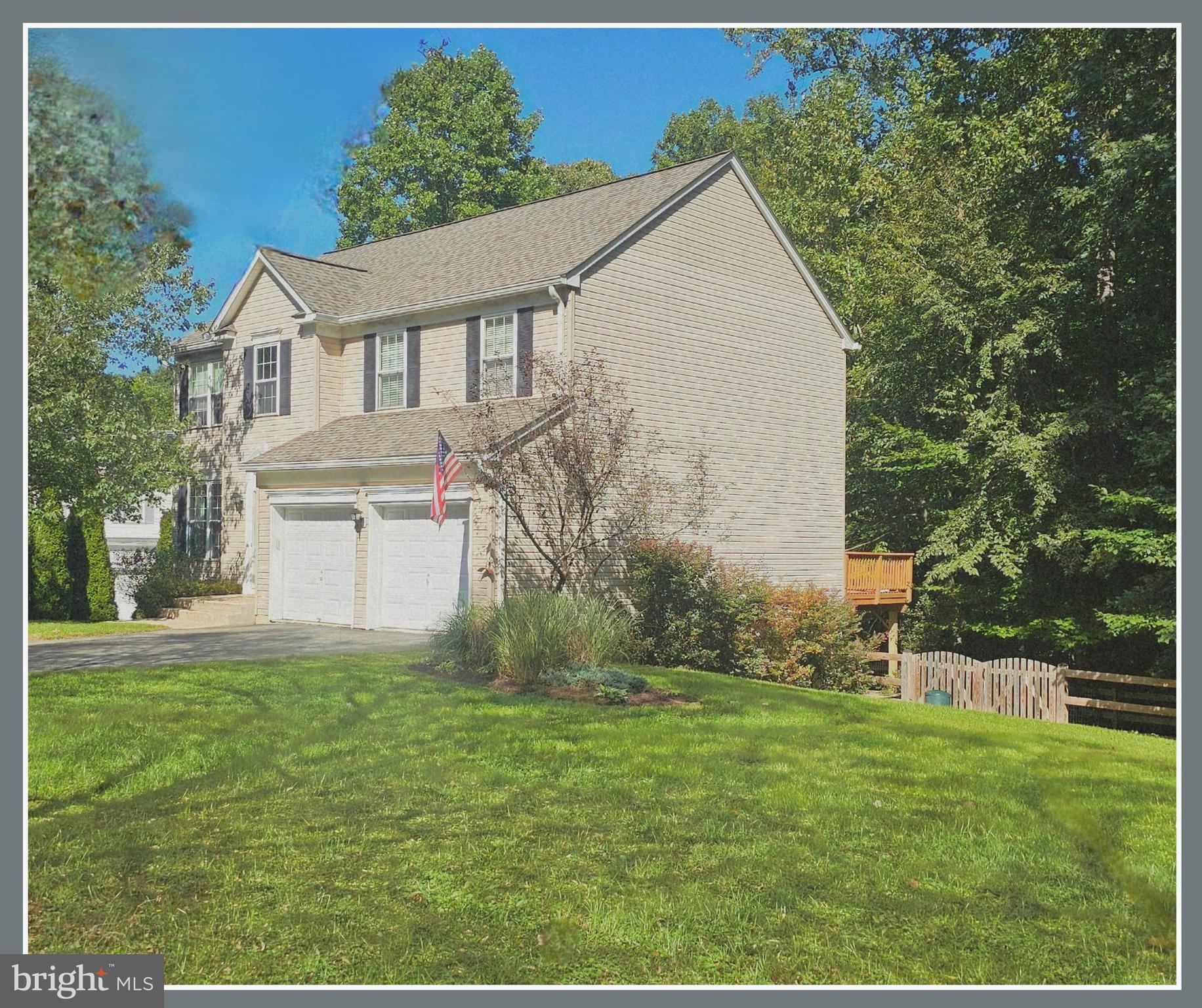 Port Republic, Maryland, 20676, United States, 4 Bedrooms Bedrooms, ,3 BathroomsBathrooms,Residential,For Sale,1937690
