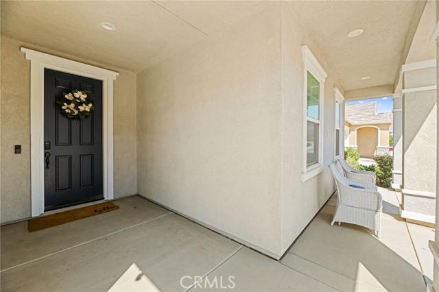 Menifee, California, 92585, United States, 4 Bedrooms Bedrooms, ,2 BathroomsBathrooms,Residential,For Sale,1932799