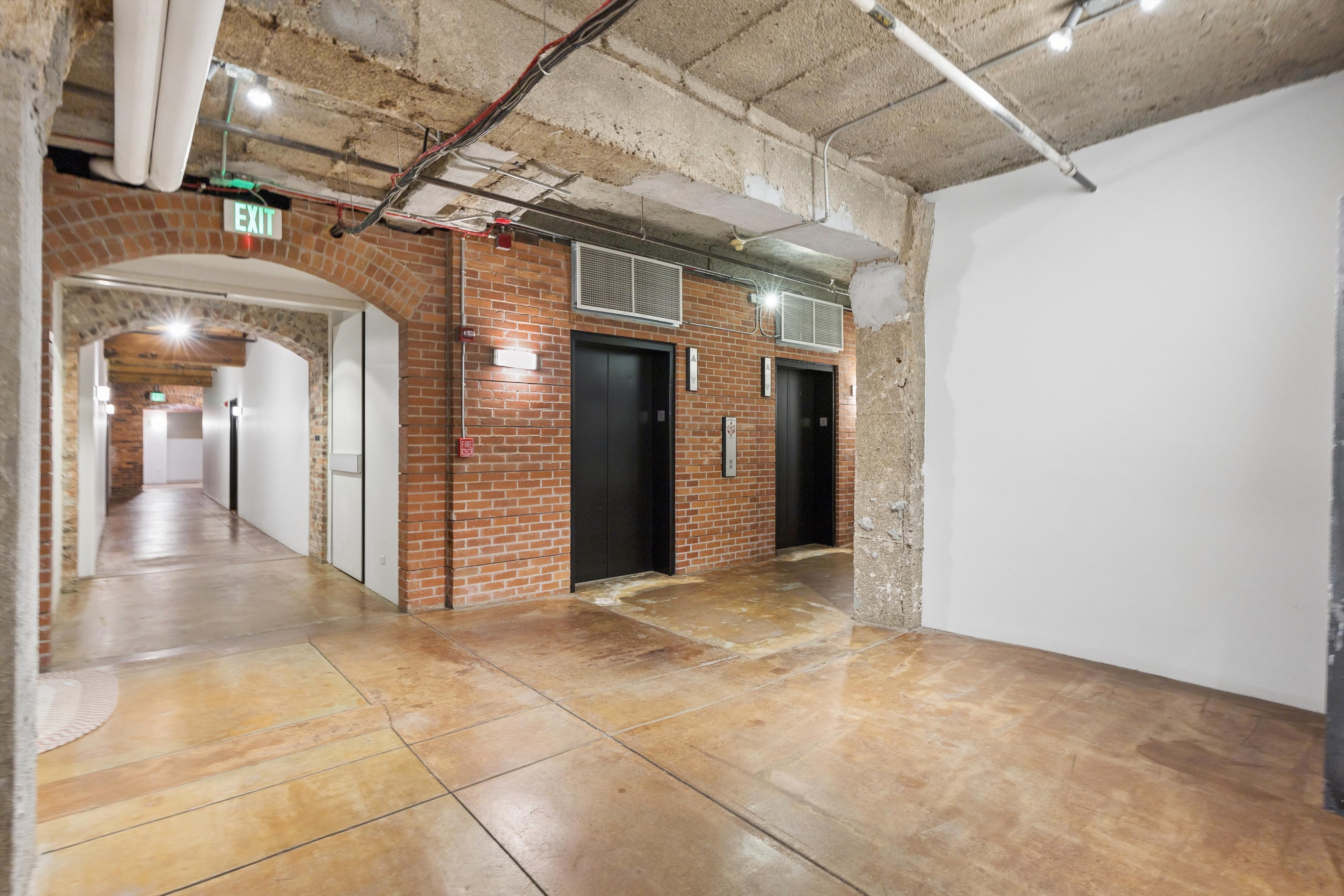  Standout Opportunity in the Heart of LoDo - 物件實景