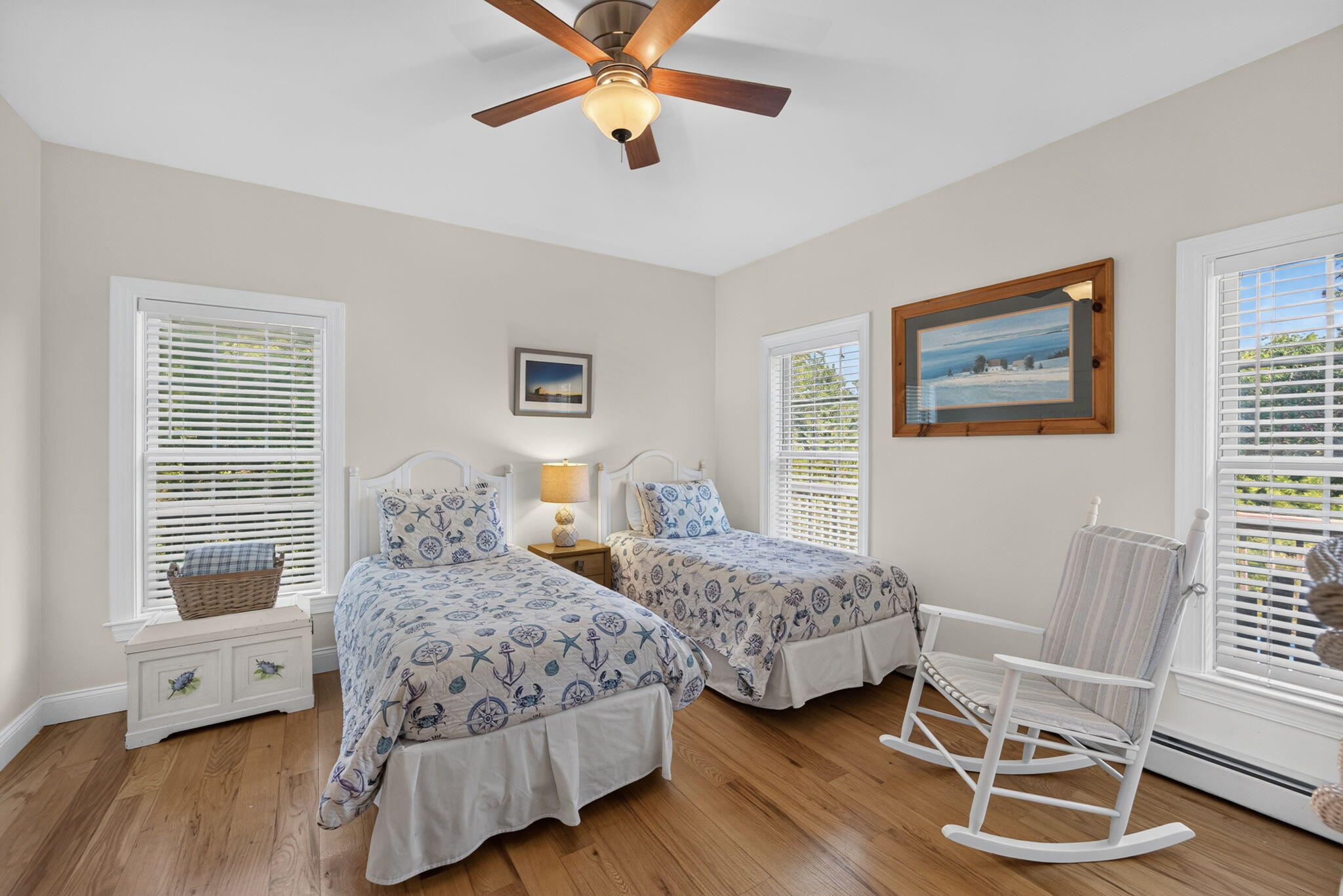  8 Leeward Passage, Truro, MA, 02666 - 物件實景