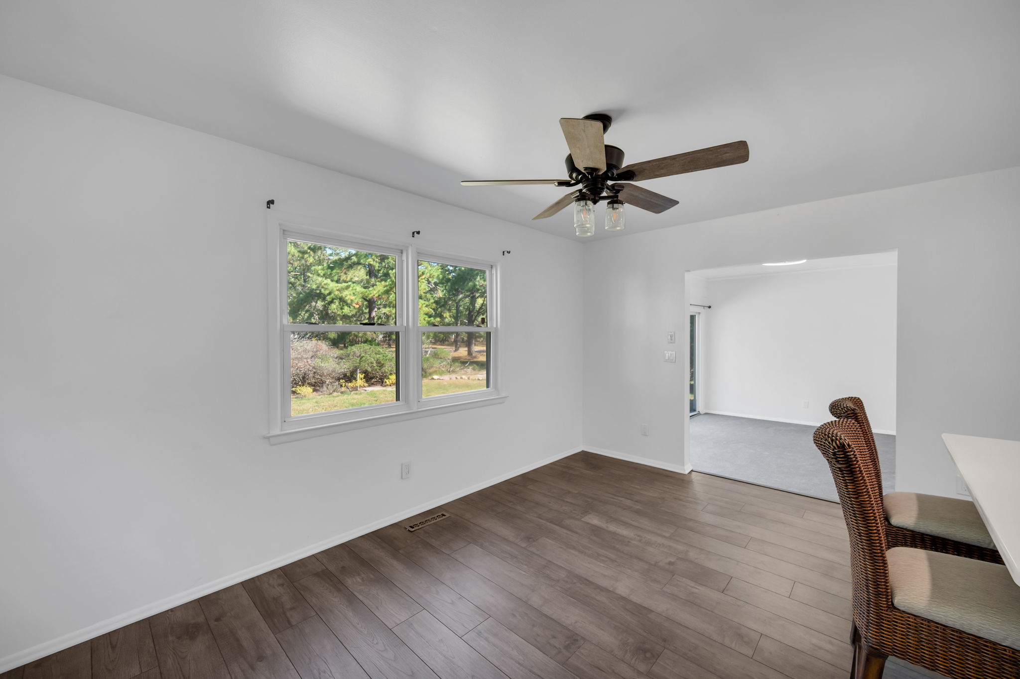  Sunny and Bright Yorkshire Model in Silver Ridge Park West - 物件實景