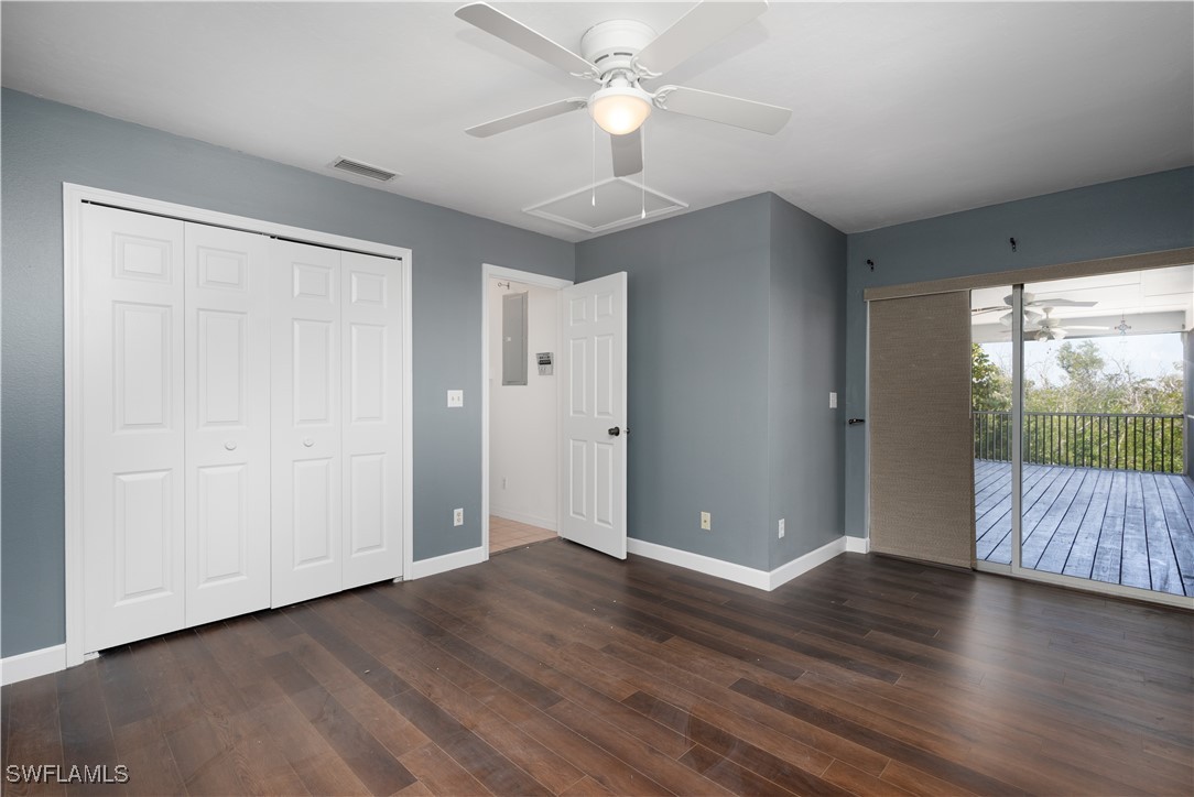 Bokeelia, Florida, 33922, United States, 4 Bedrooms Bedrooms, ,3 BathroomsBathrooms,Residential,For Sale,1979373