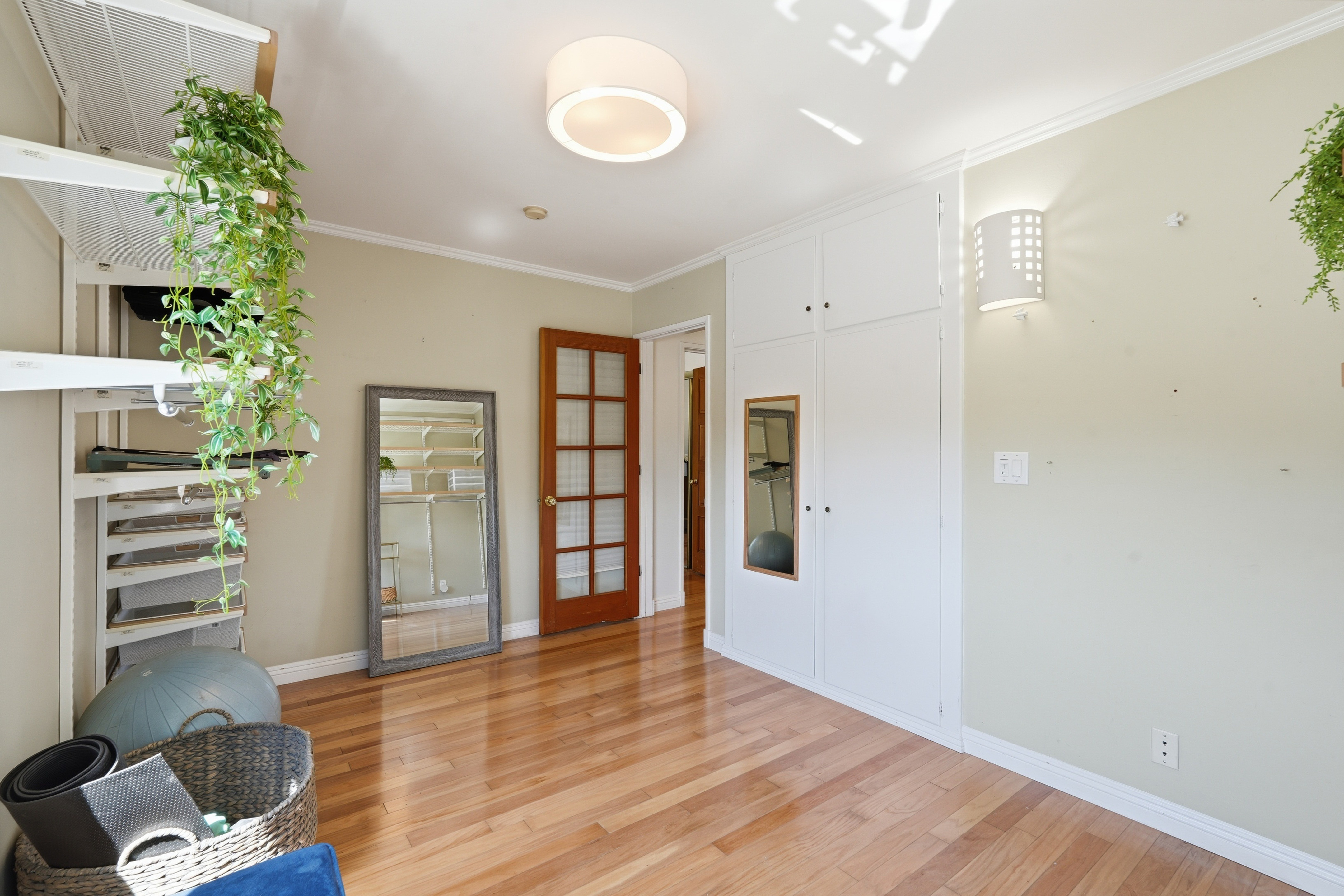  8916 Rayford Drive, Los Angeles, CA 90045 - 物件實景