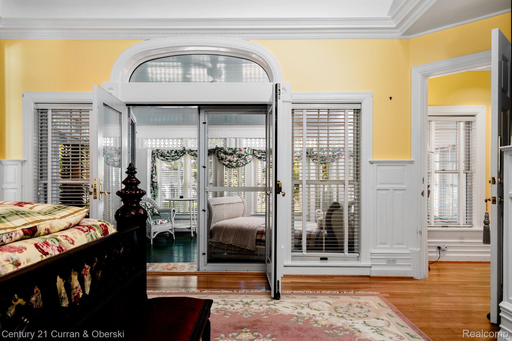 Mullett Township, Michigan, 49749, United States, 10 Bedrooms Bedrooms, ,14 BathroomsBathrooms,Residential,For Sale,1987359