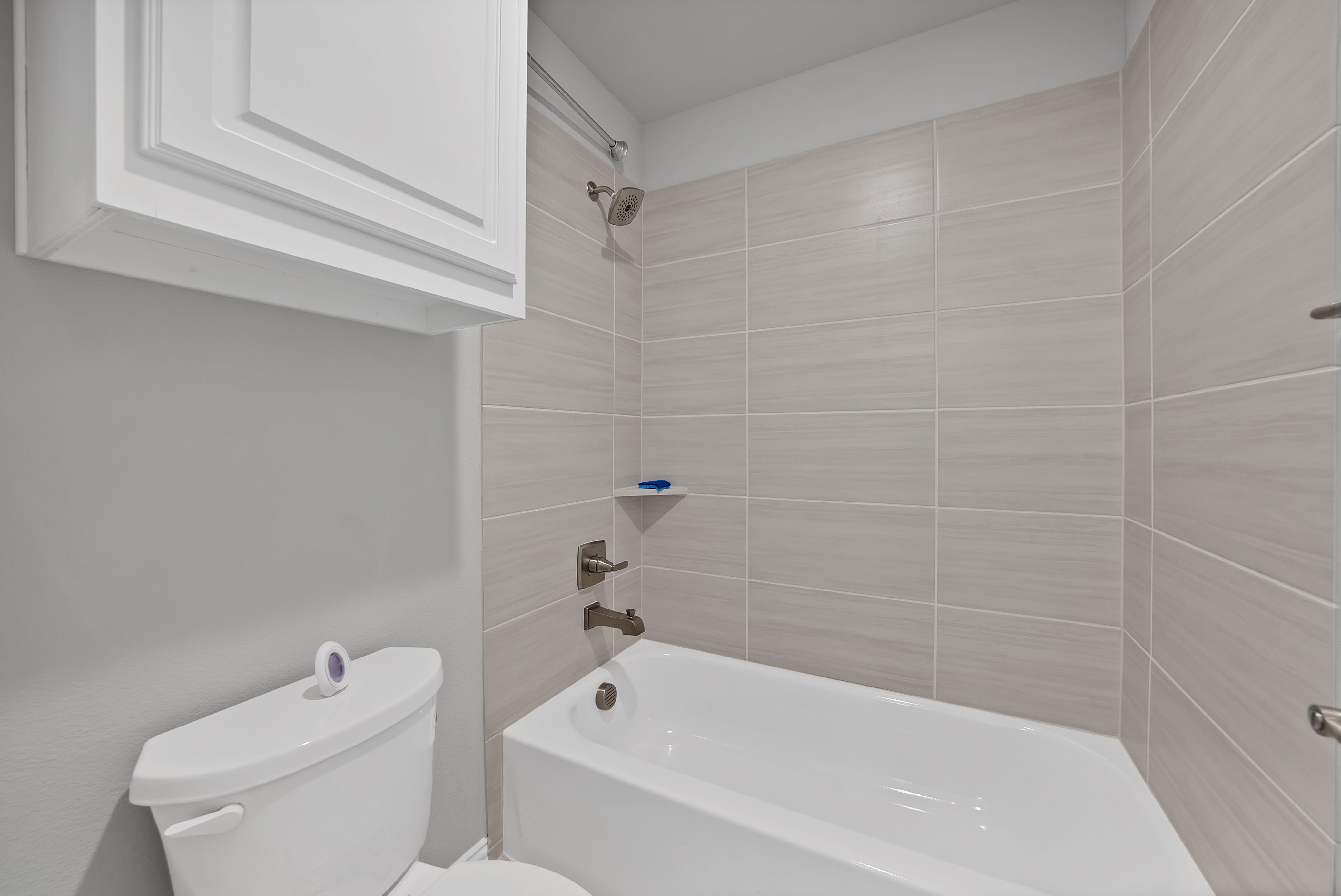  2208 Birdwatch Lane, Mansfield, TX, 76084 - 物件實景