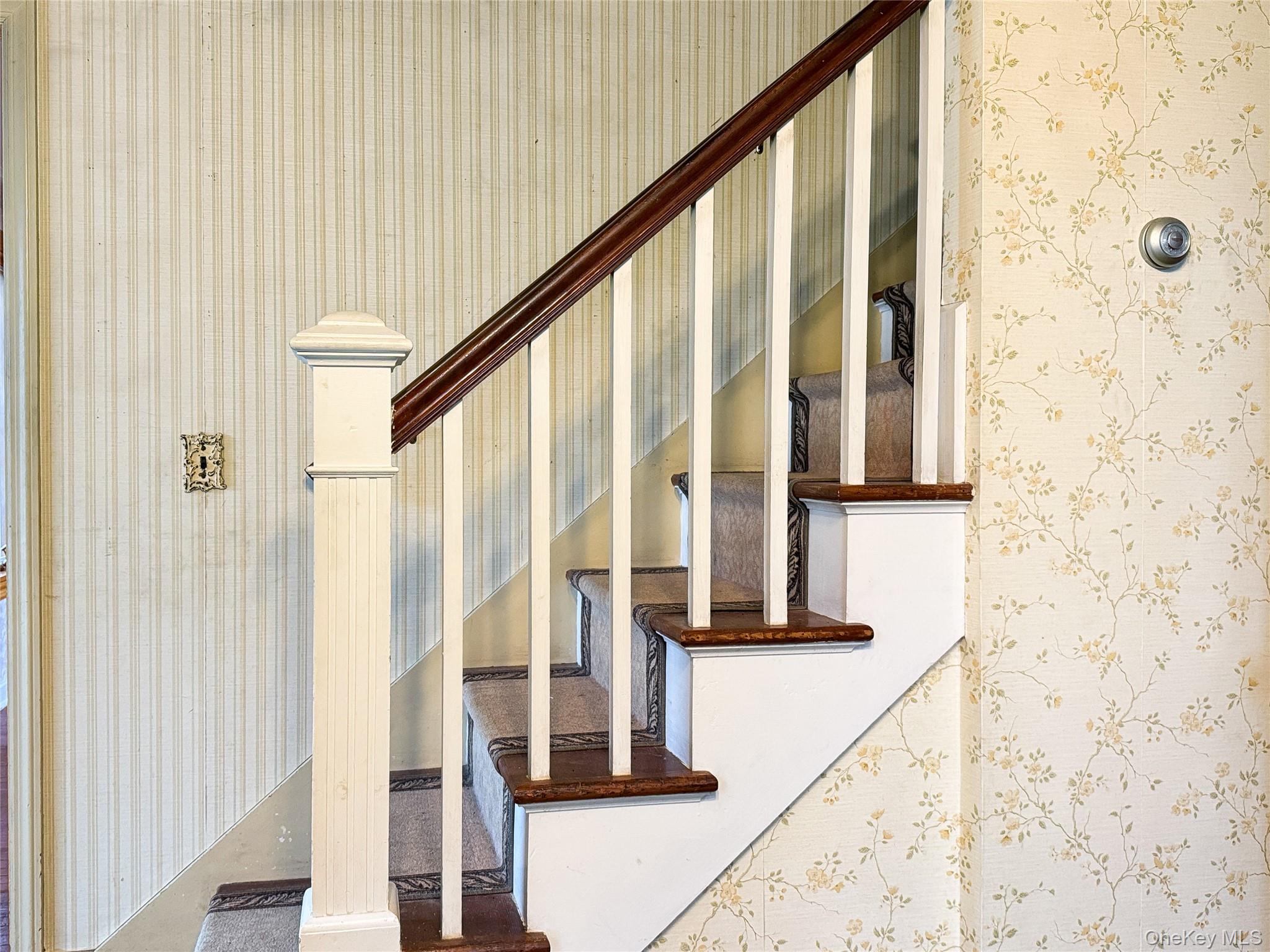 Greenport, New York, 11944, United States, 3 Bedrooms Bedrooms, ,1 BathroomBathrooms,Residential,For Sale,1992448