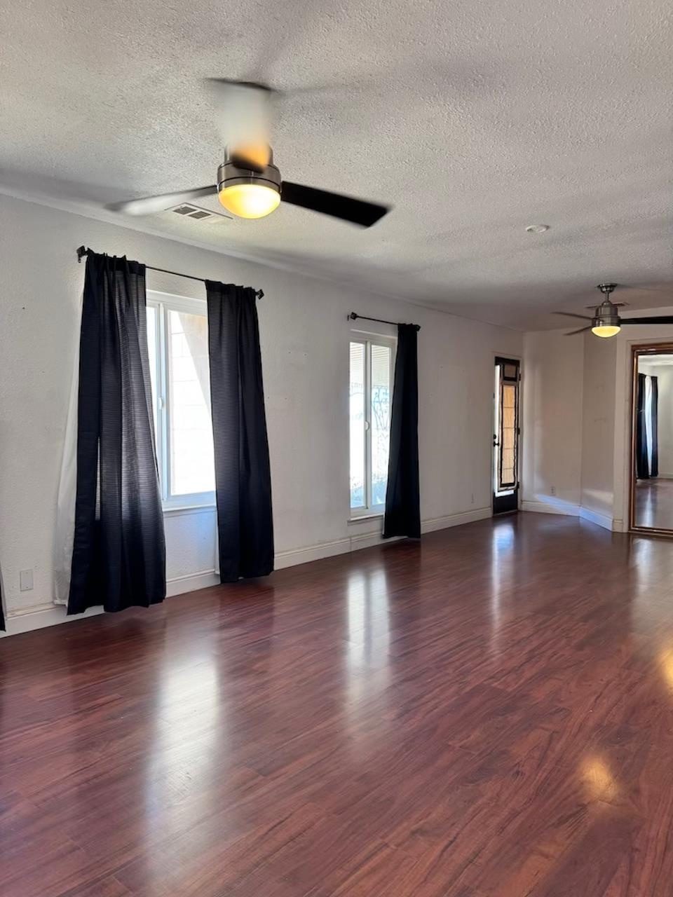 Fresno, California, 93723, United States, 3 Bedrooms Bedrooms, ,3 BathroomsBathrooms,Residential,For Sale,1982063