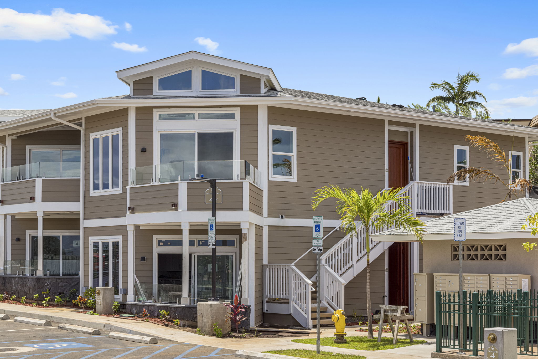 Kihei, Hawaii, 96753, United States, 2 Bedrooms Bedrooms, ,2 BathroomsBathrooms,Residential,For Sale,1983040