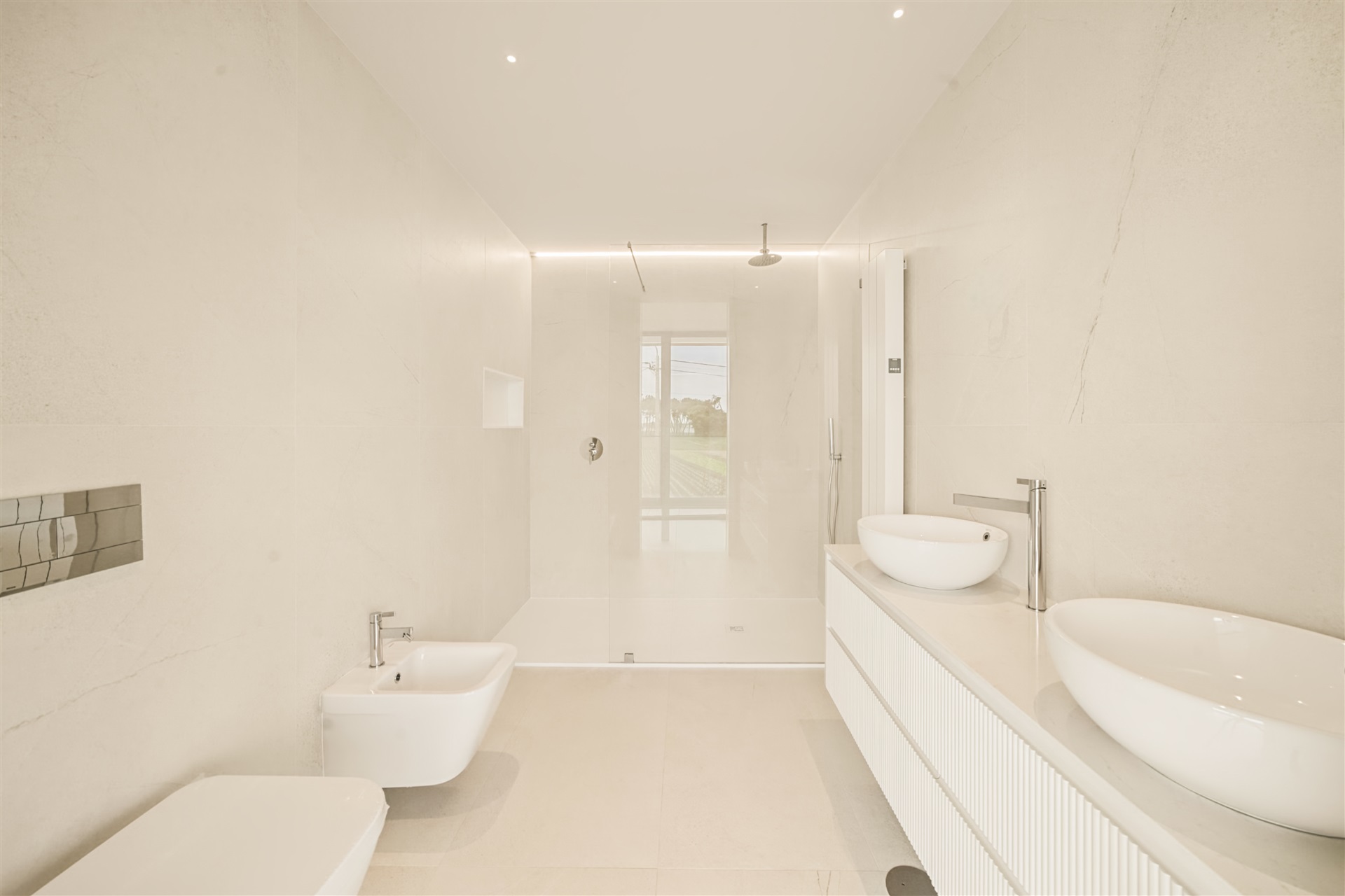  Detached house, 3 bedrooms, for Sale - 物件實景