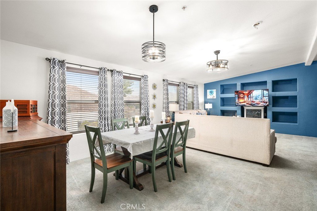 Hemet, California, 92545, United States, 6 Bedrooms Bedrooms, ,3 BathroomsBathrooms,Residential,For Sale,1937118